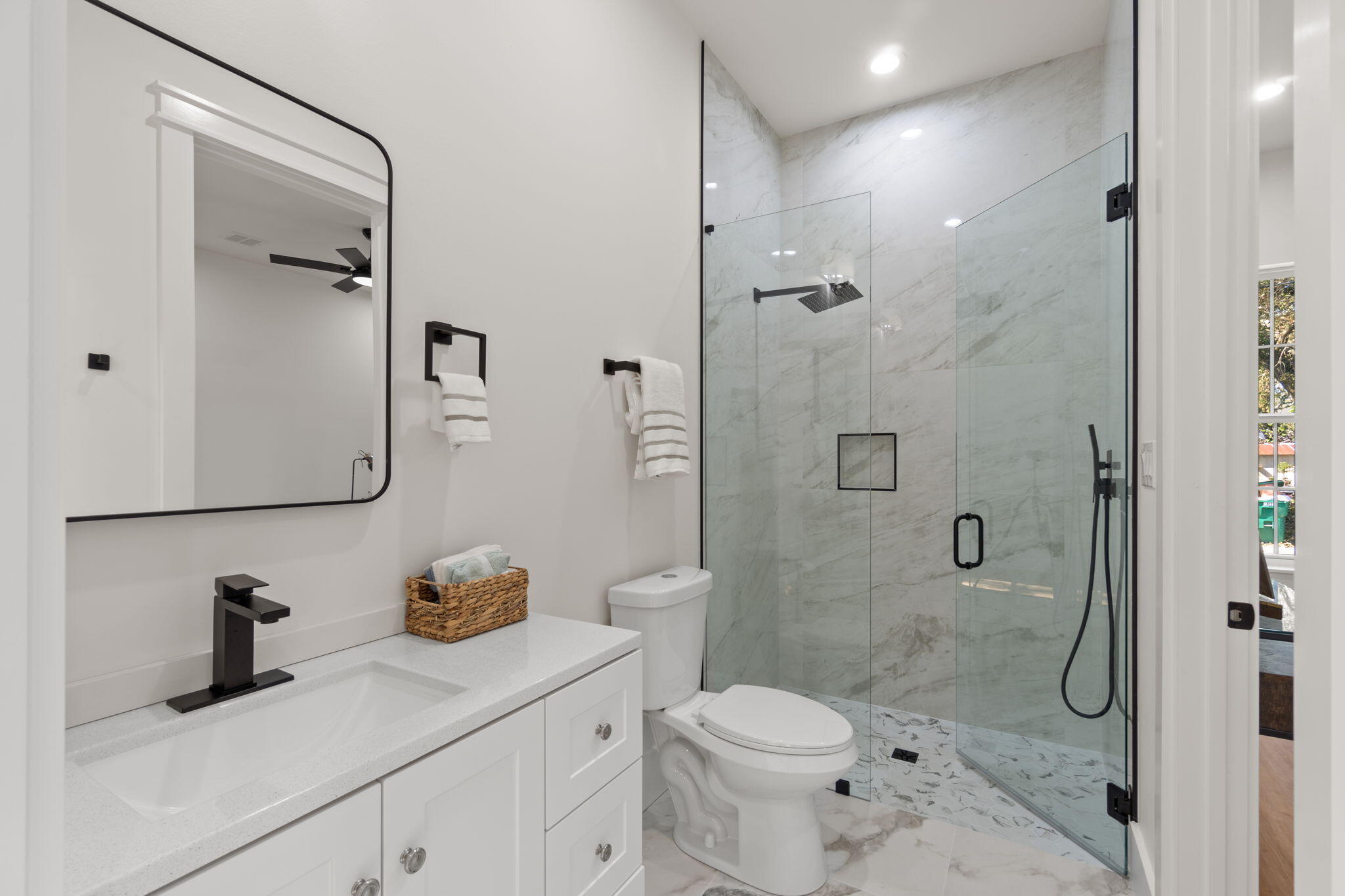 708 Forest Street Destin FL 32541