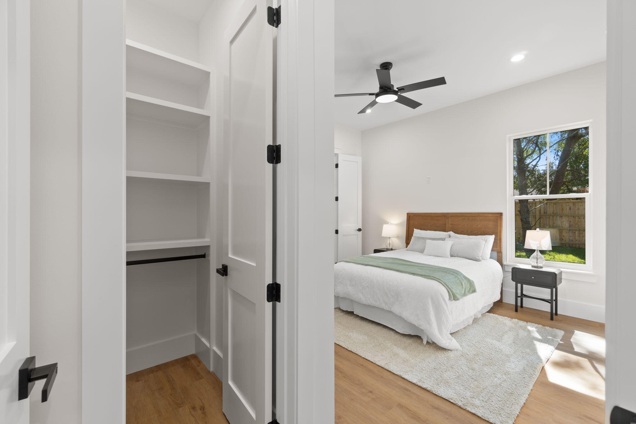 708 Forest Street Destin FL 32541