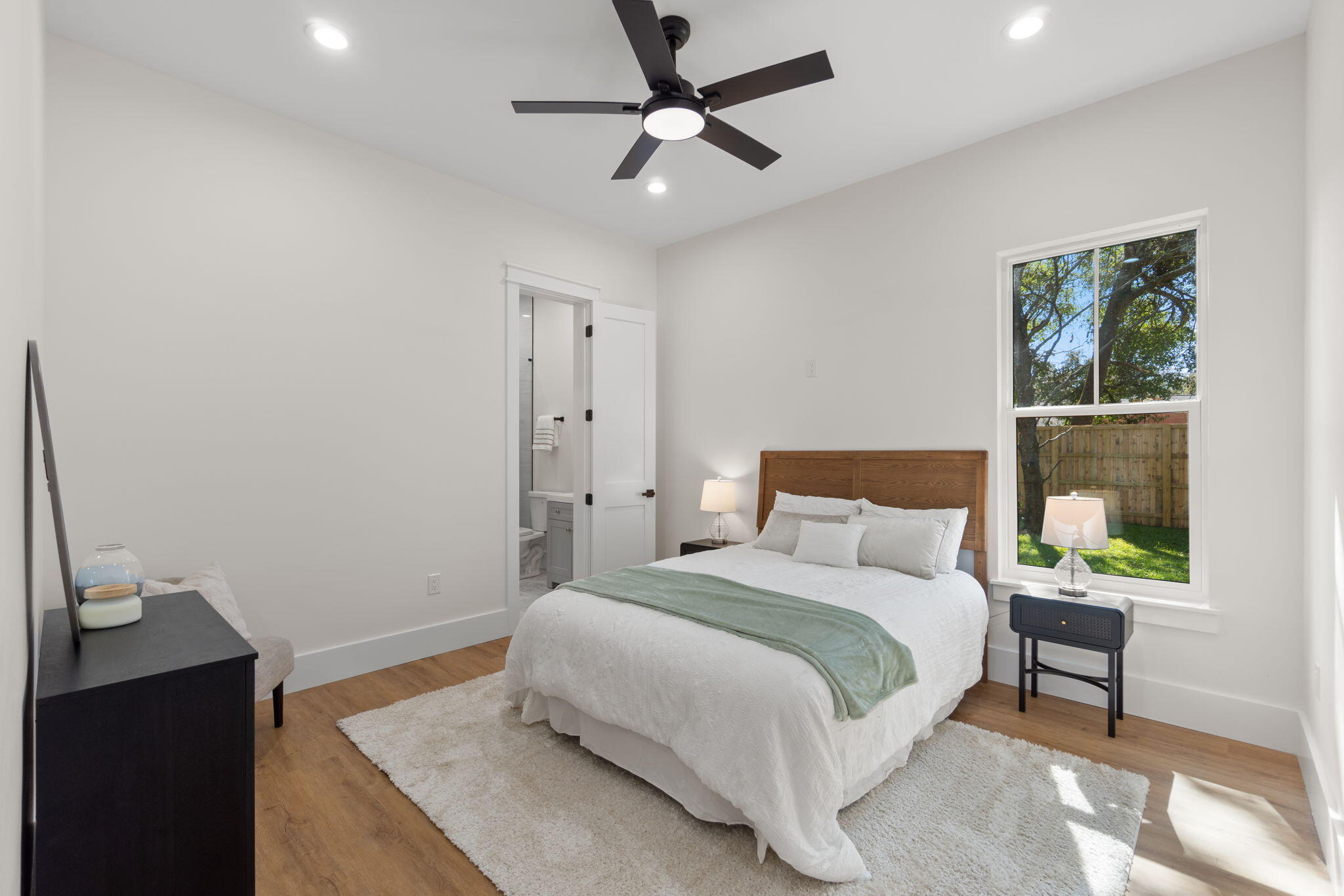 708 Forest Street Destin FL 32541
