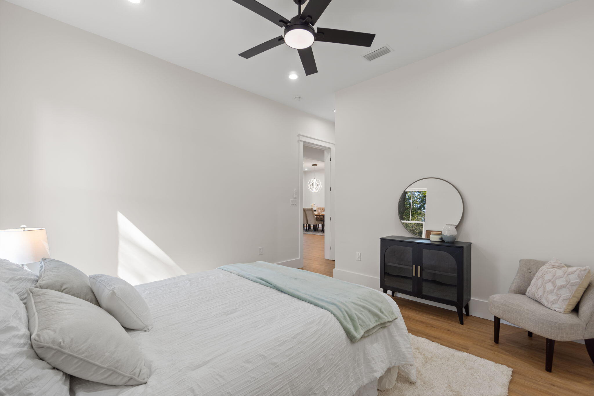 708 Forest Street Destin FL 32541