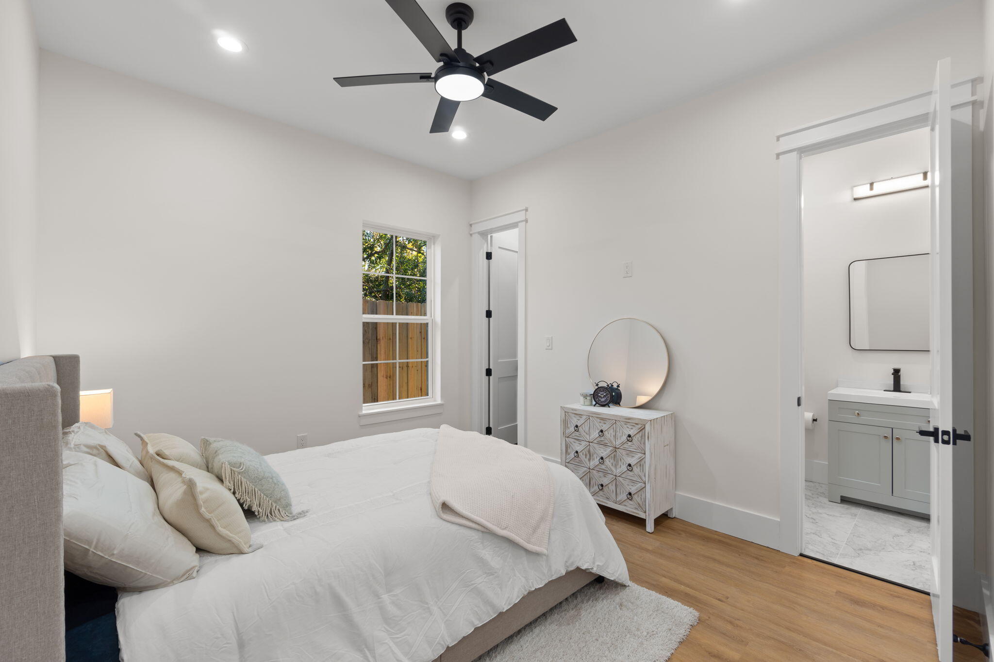 708 Forest Street Destin FL 32541