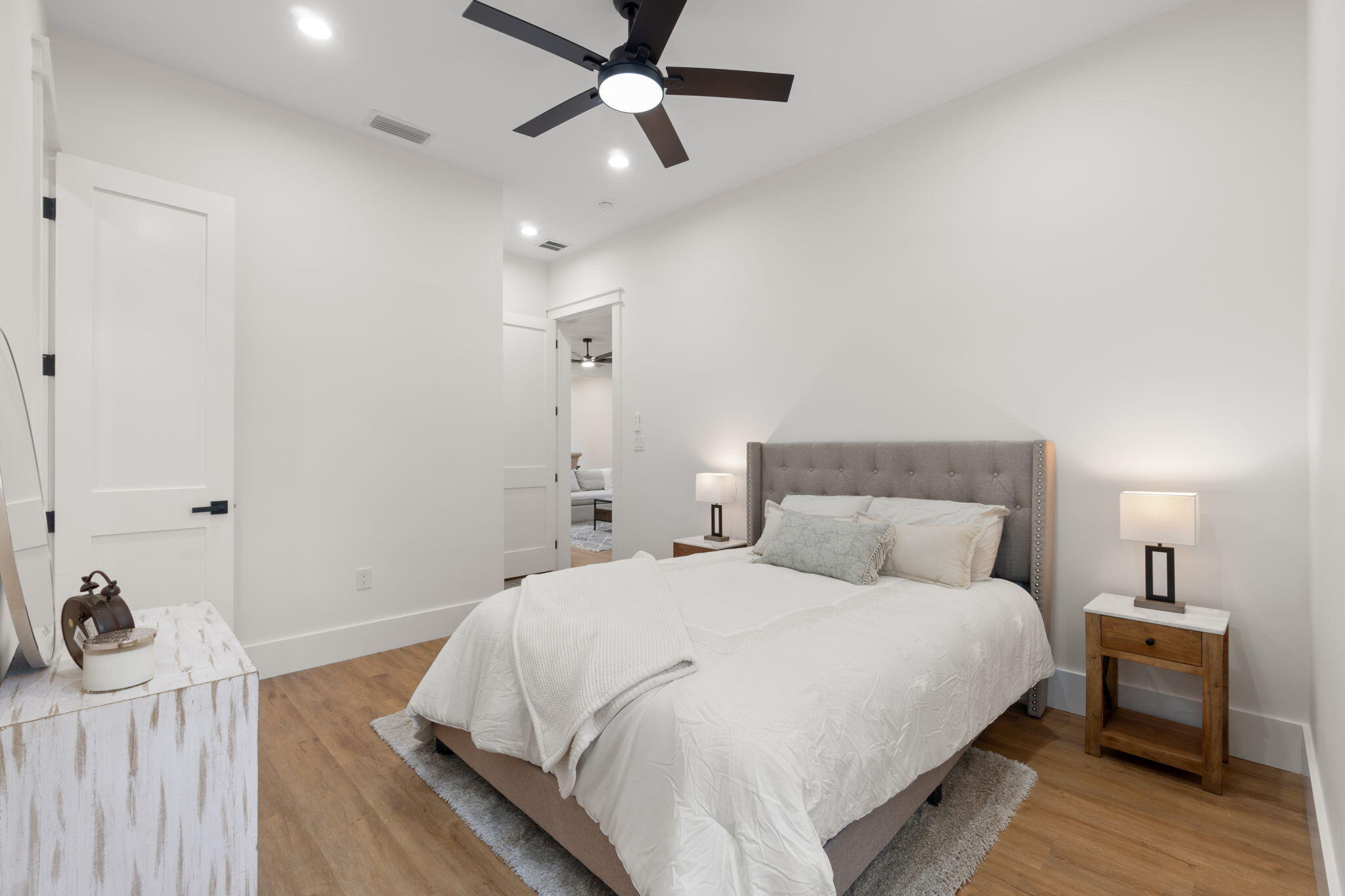 708 Forest Street Destin FL 32541