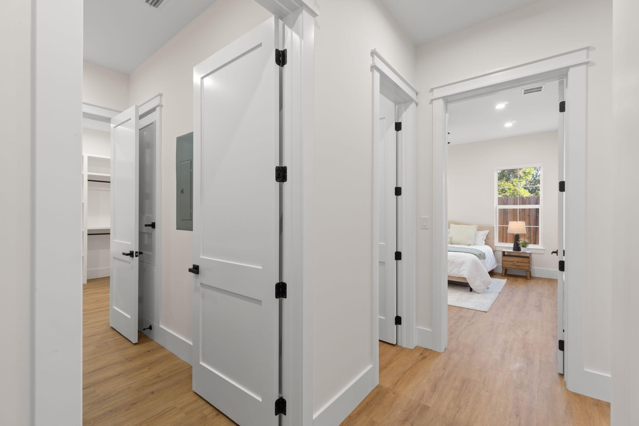 708 Forest Street Destin FL 32541