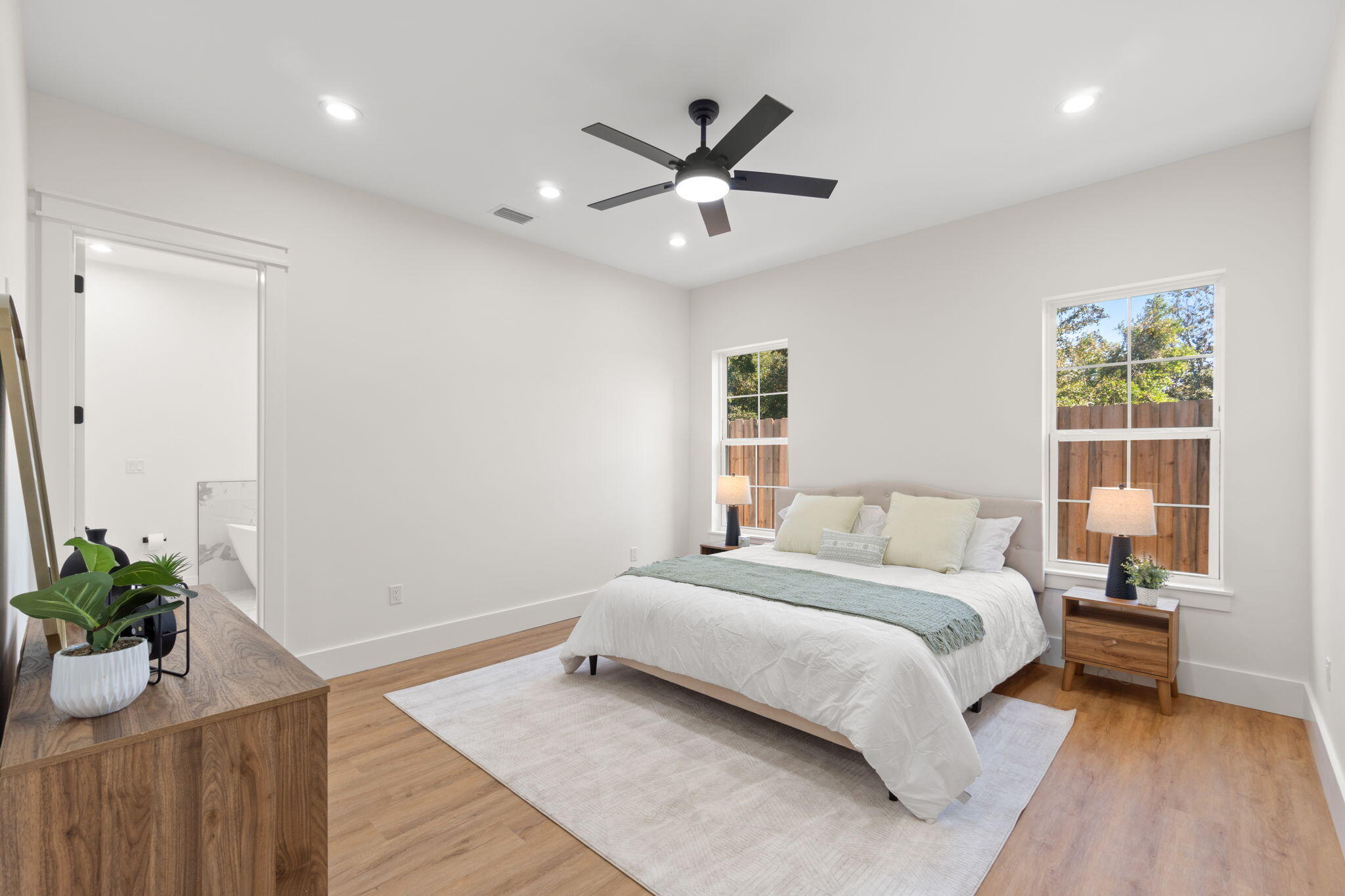 708 Forest Street Destin FL 32541