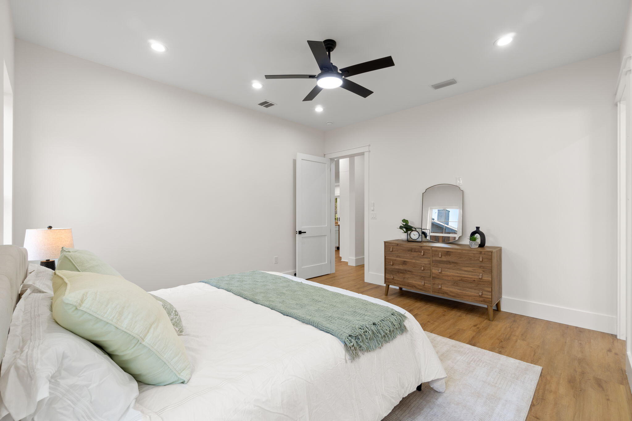 708 Forest Street Destin FL 32541