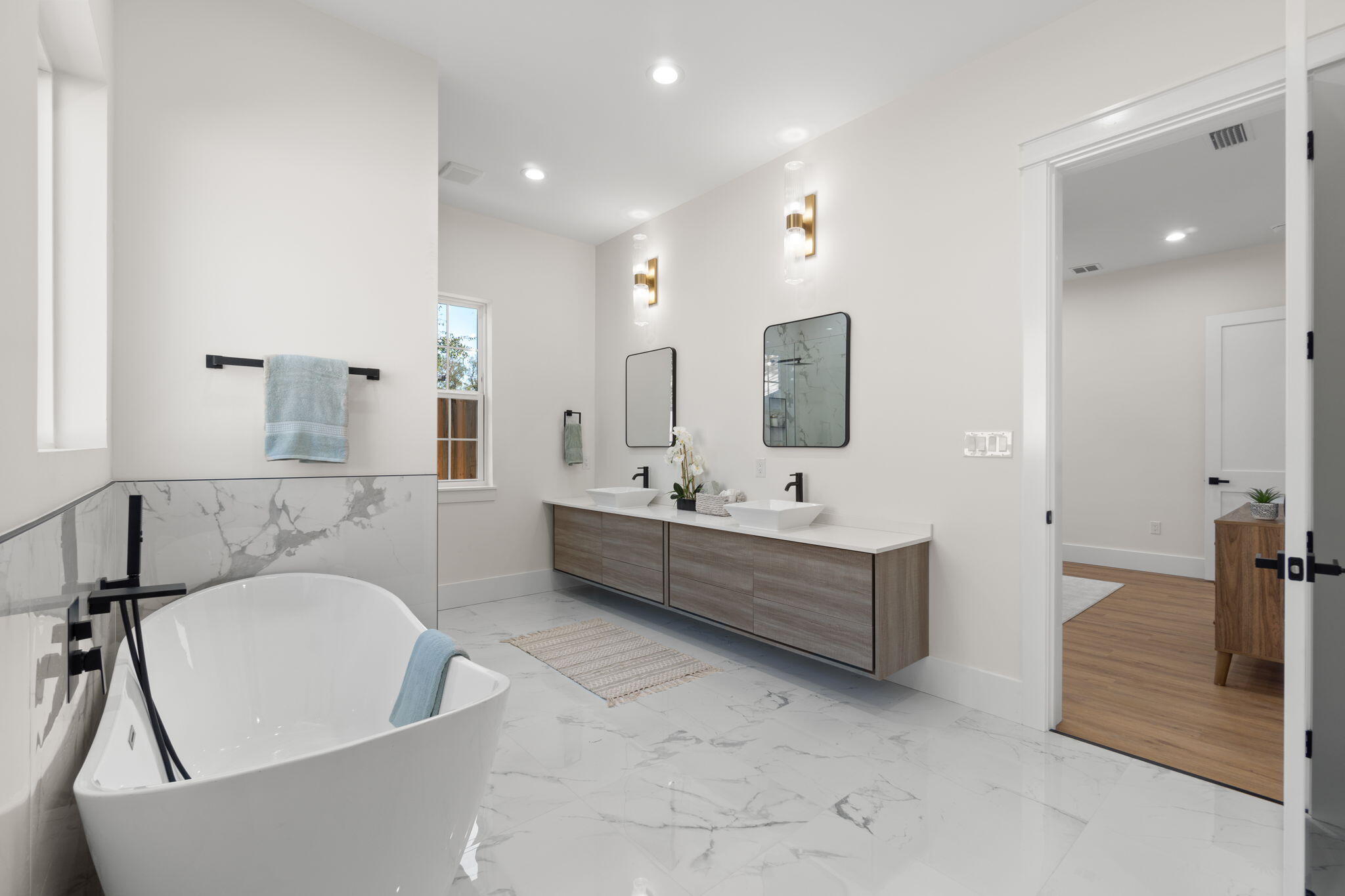 708 Forest Street Destin FL 32541