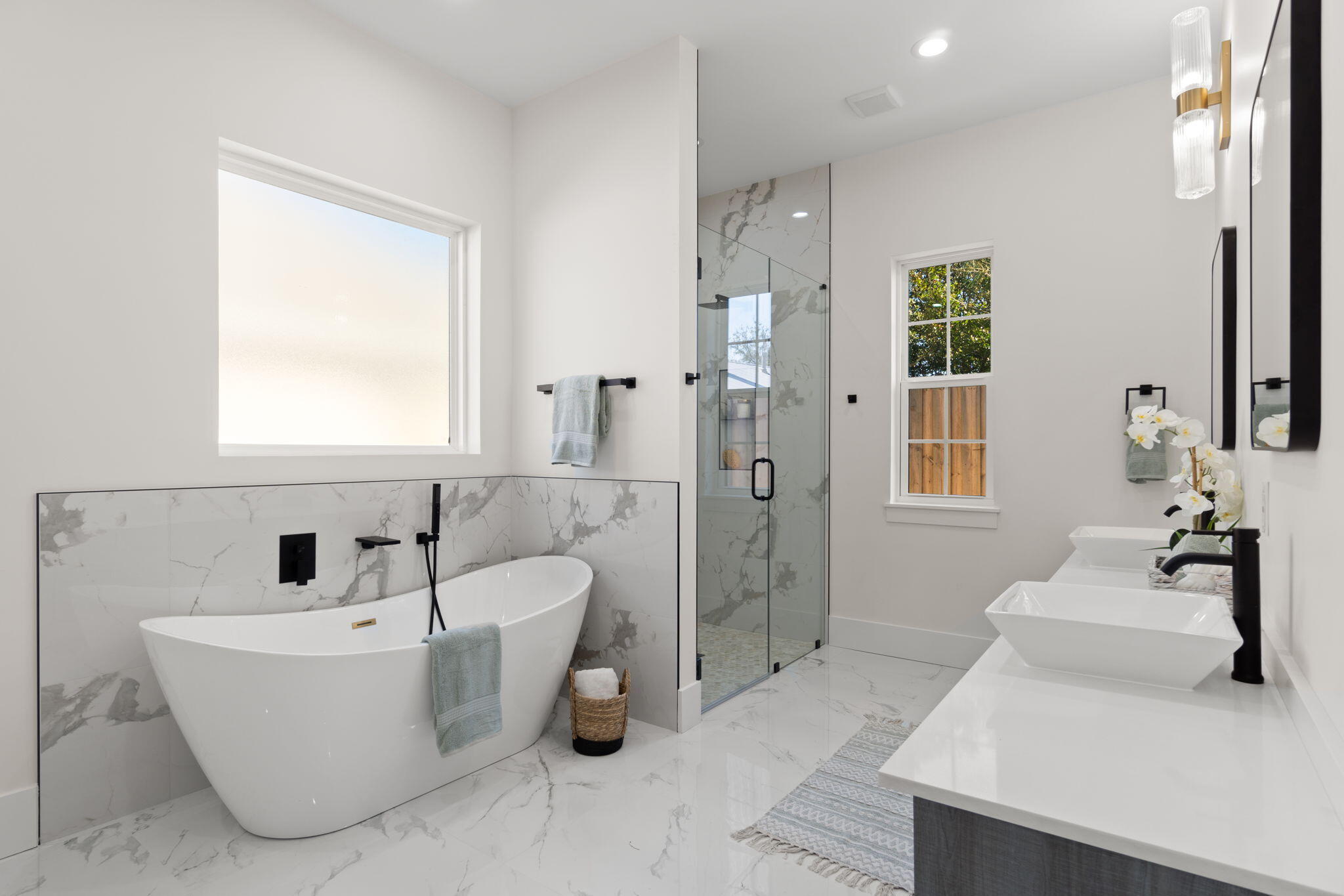 708 Forest Street Destin FL 32541