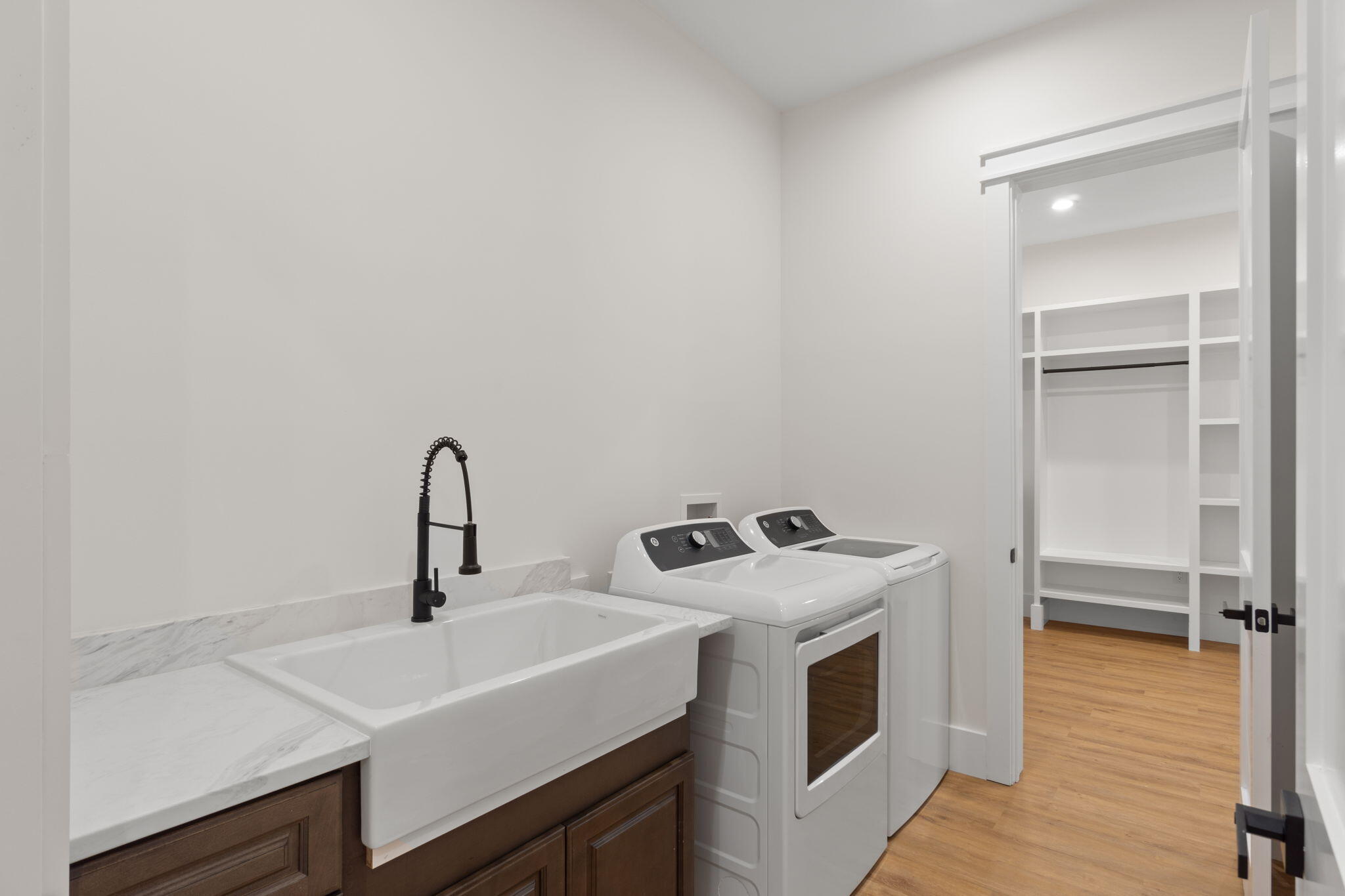 708 Forest Street Destin FL 32541