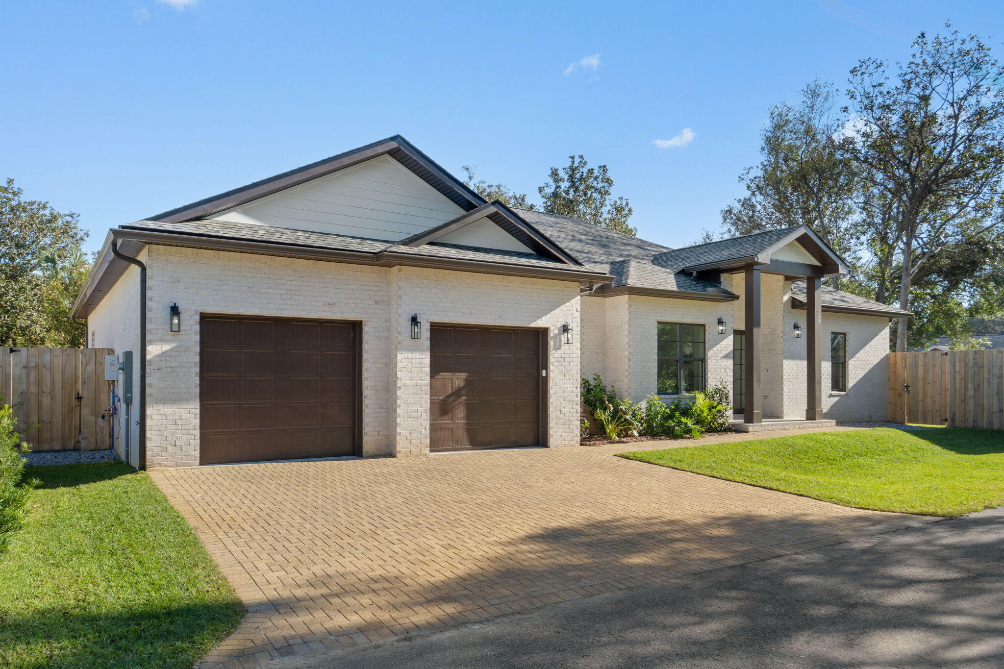 708 Forest Street Destin FL 32541
