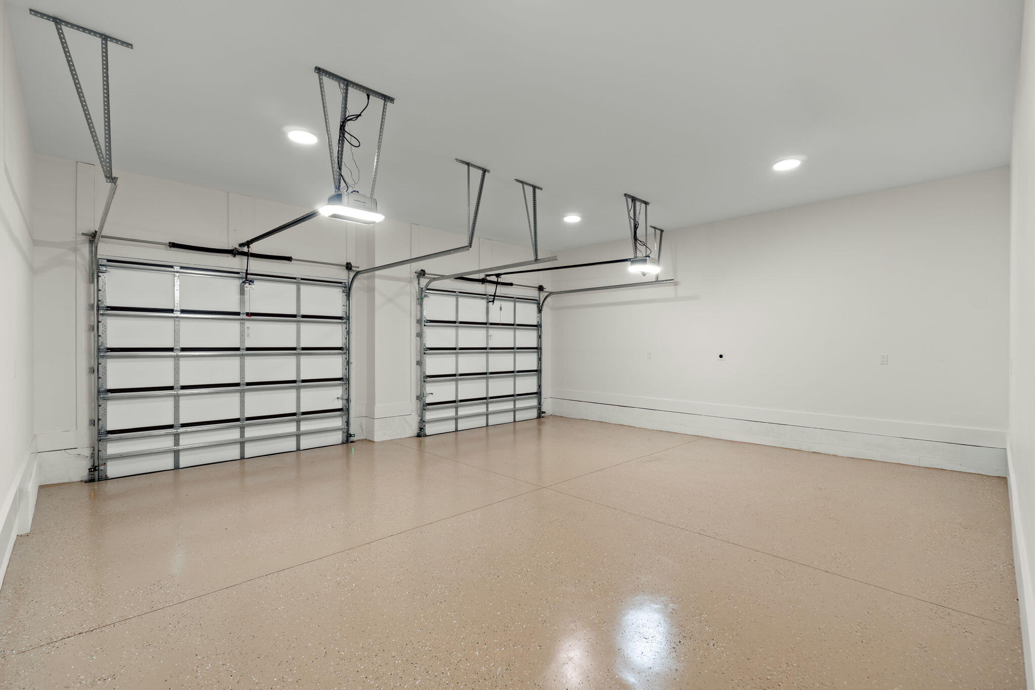 708 Forest Street Destin FL 32541