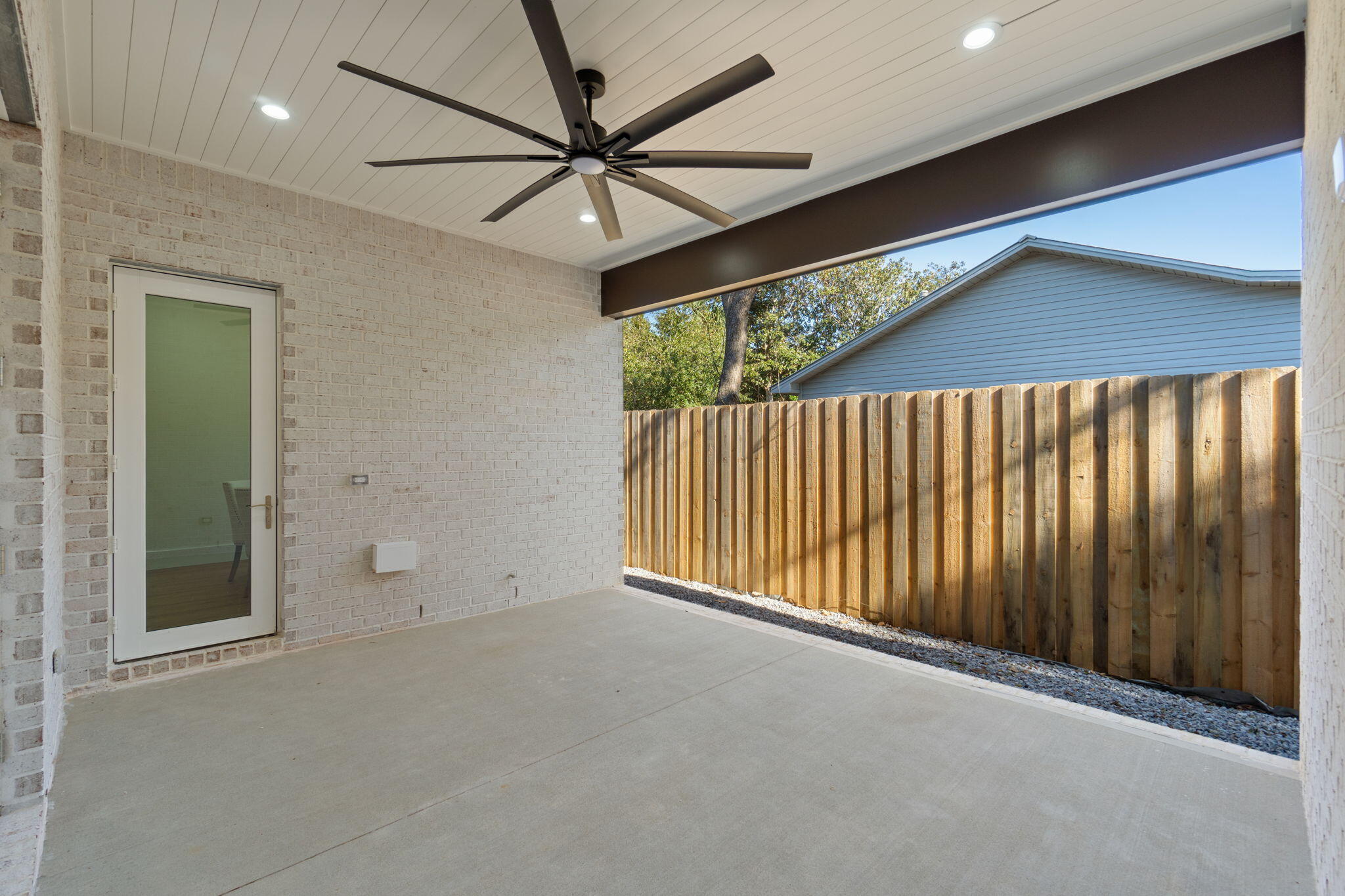 708 Forest Street Destin FL 32541