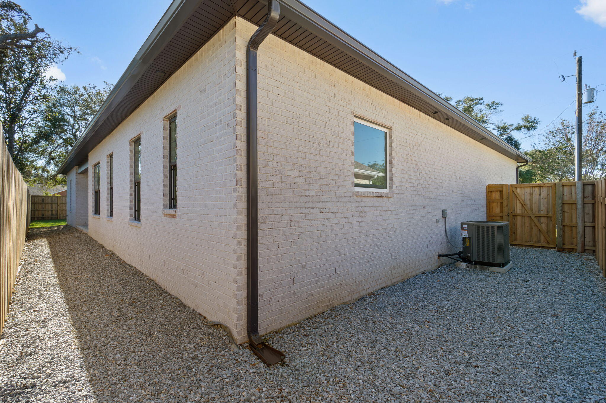708 Forest Street Destin FL 32541