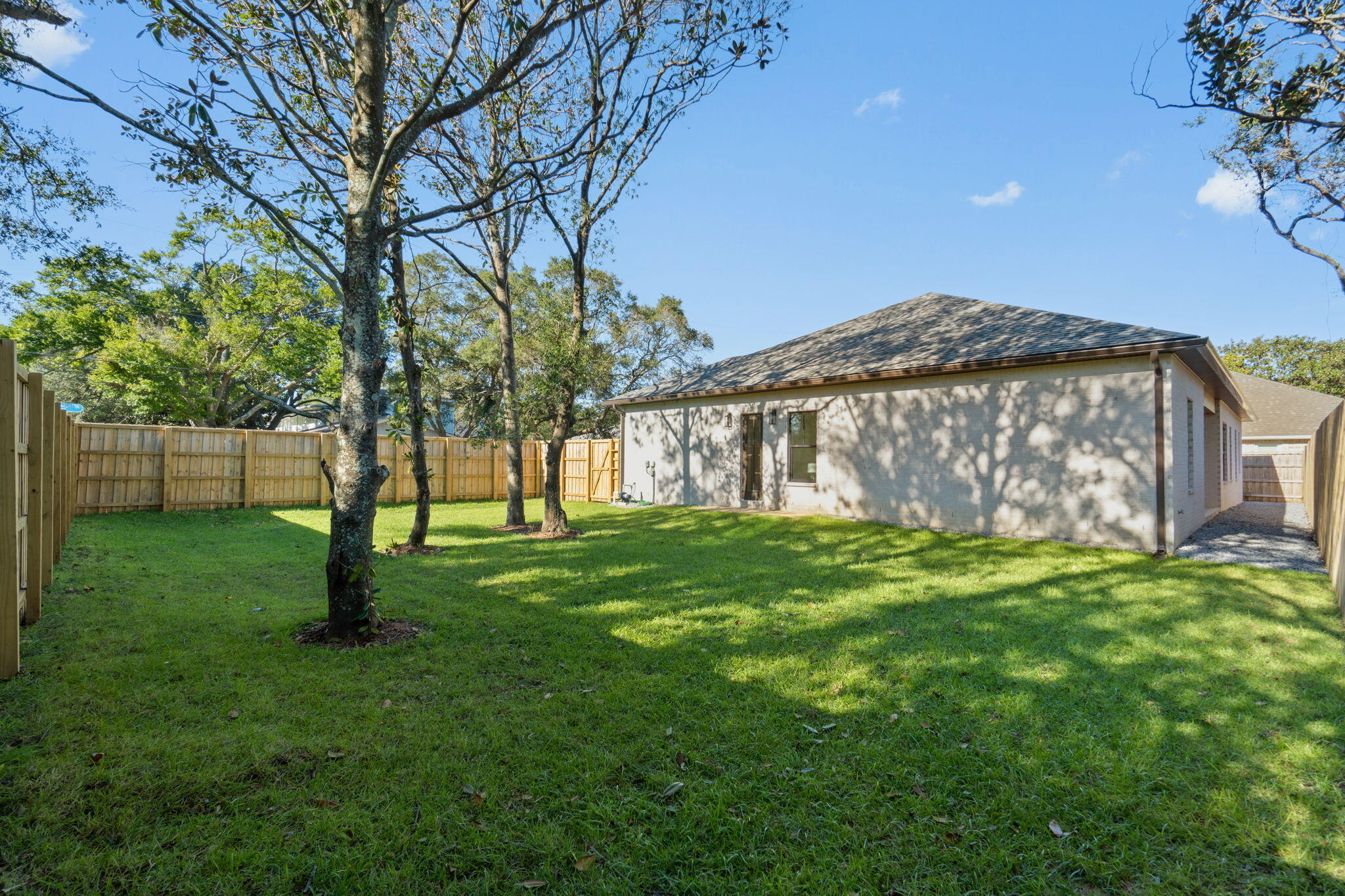 708 Forest Street Destin FL 32541