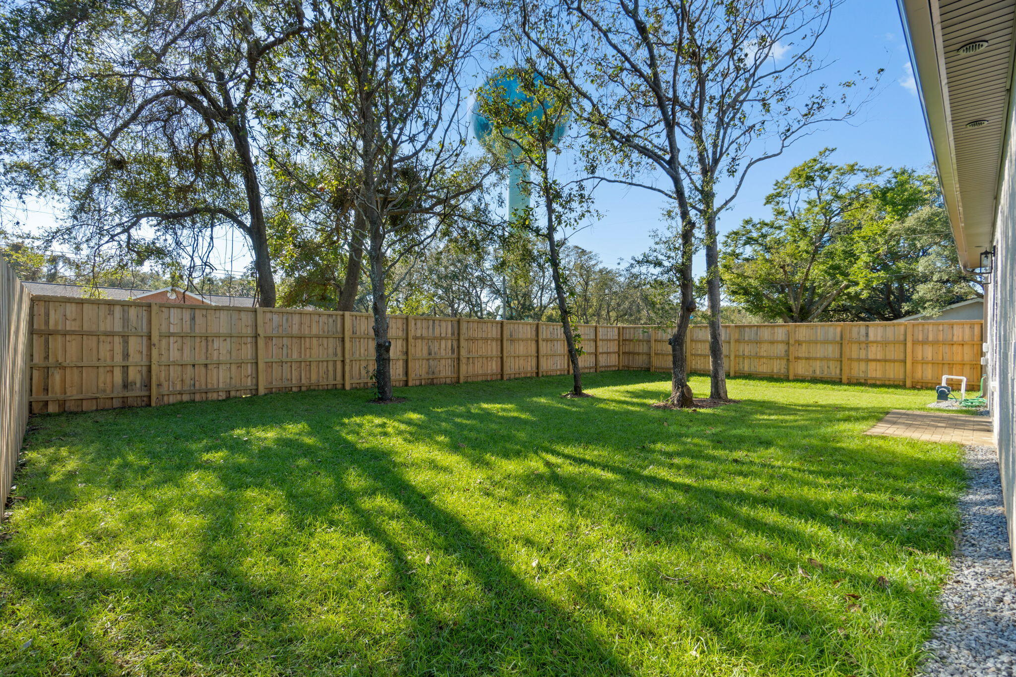 708 Forest Street Destin FL 32541