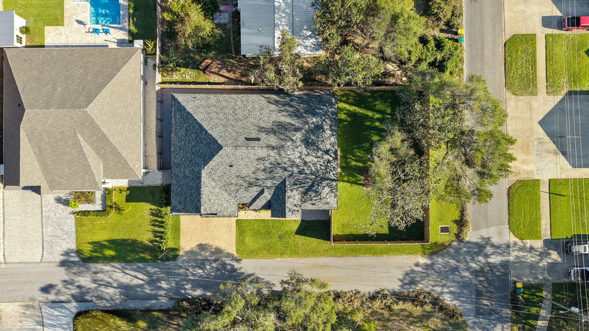 708 Forest Street Destin FL 32541