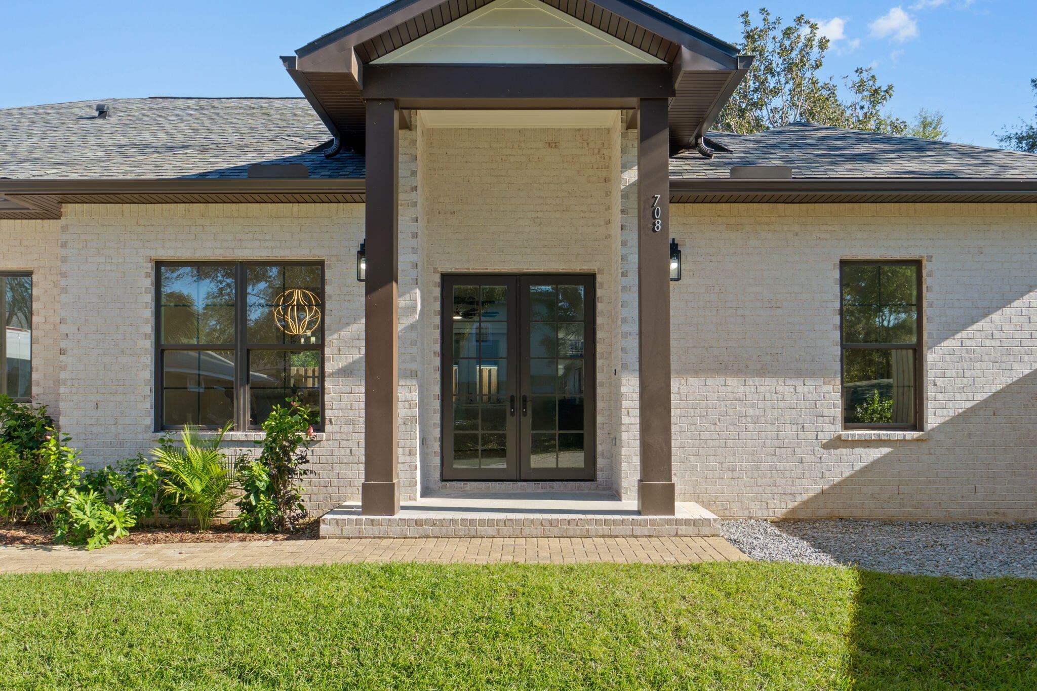 708 Forest Street Destin FL 32541