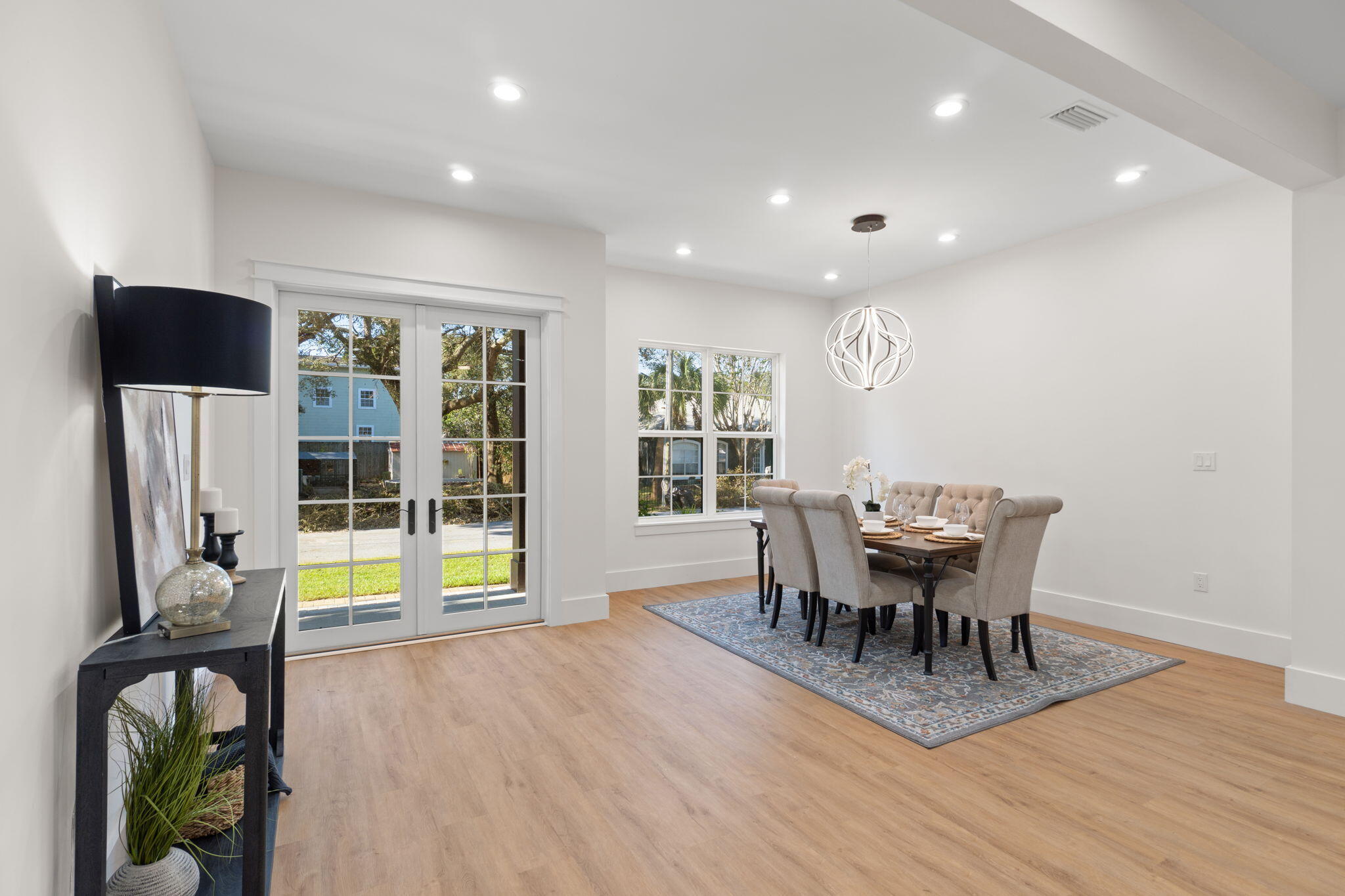 708 Forest Street Destin FL 32541