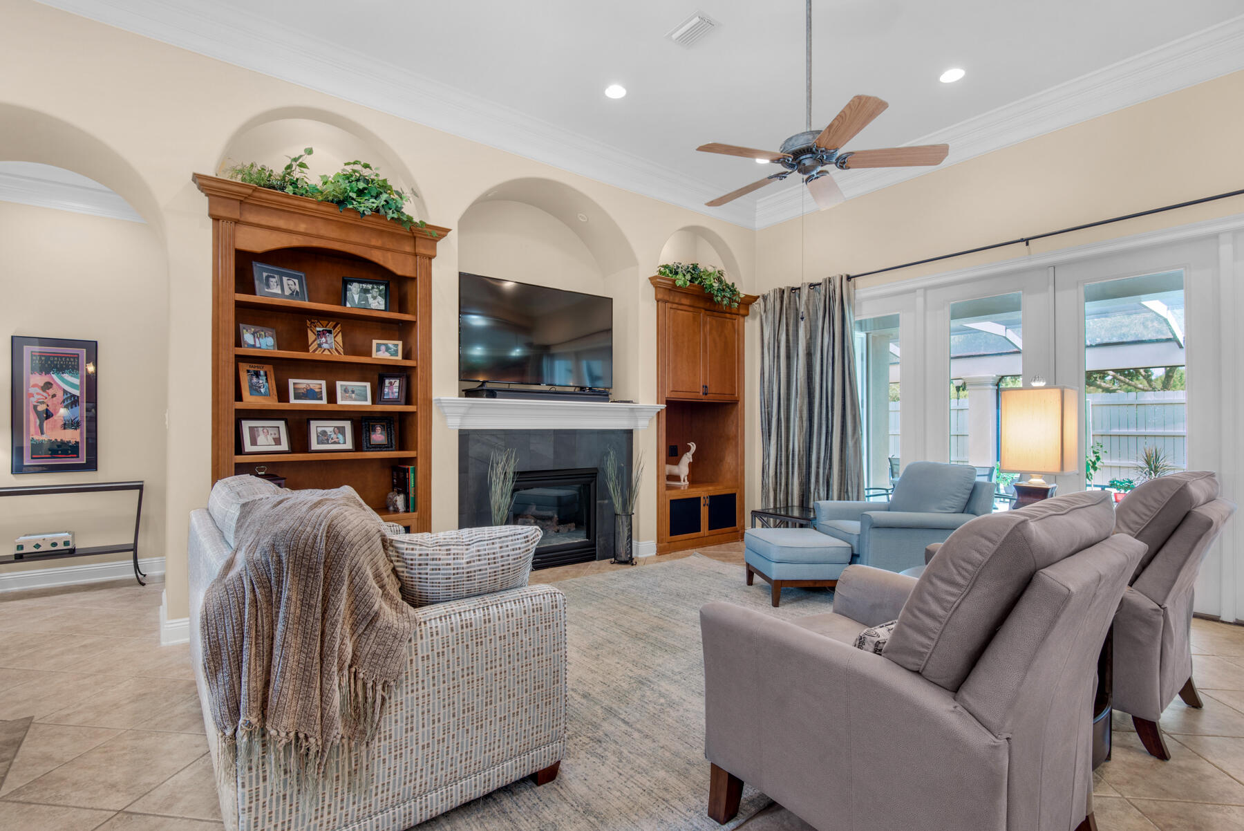1163 N Troon Drive Destin FL 32550
