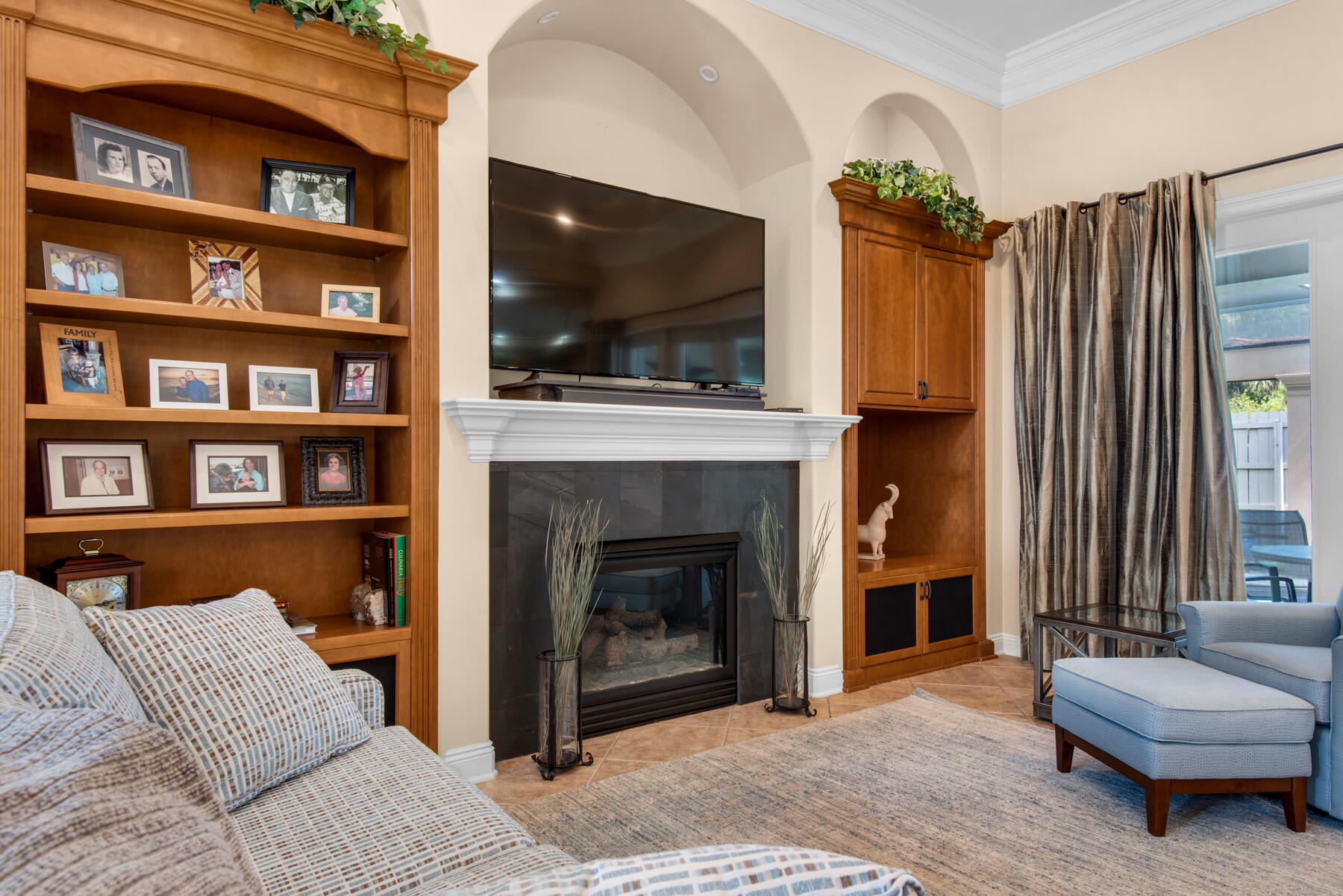 1163 N Troon Drive Destin FL 32550