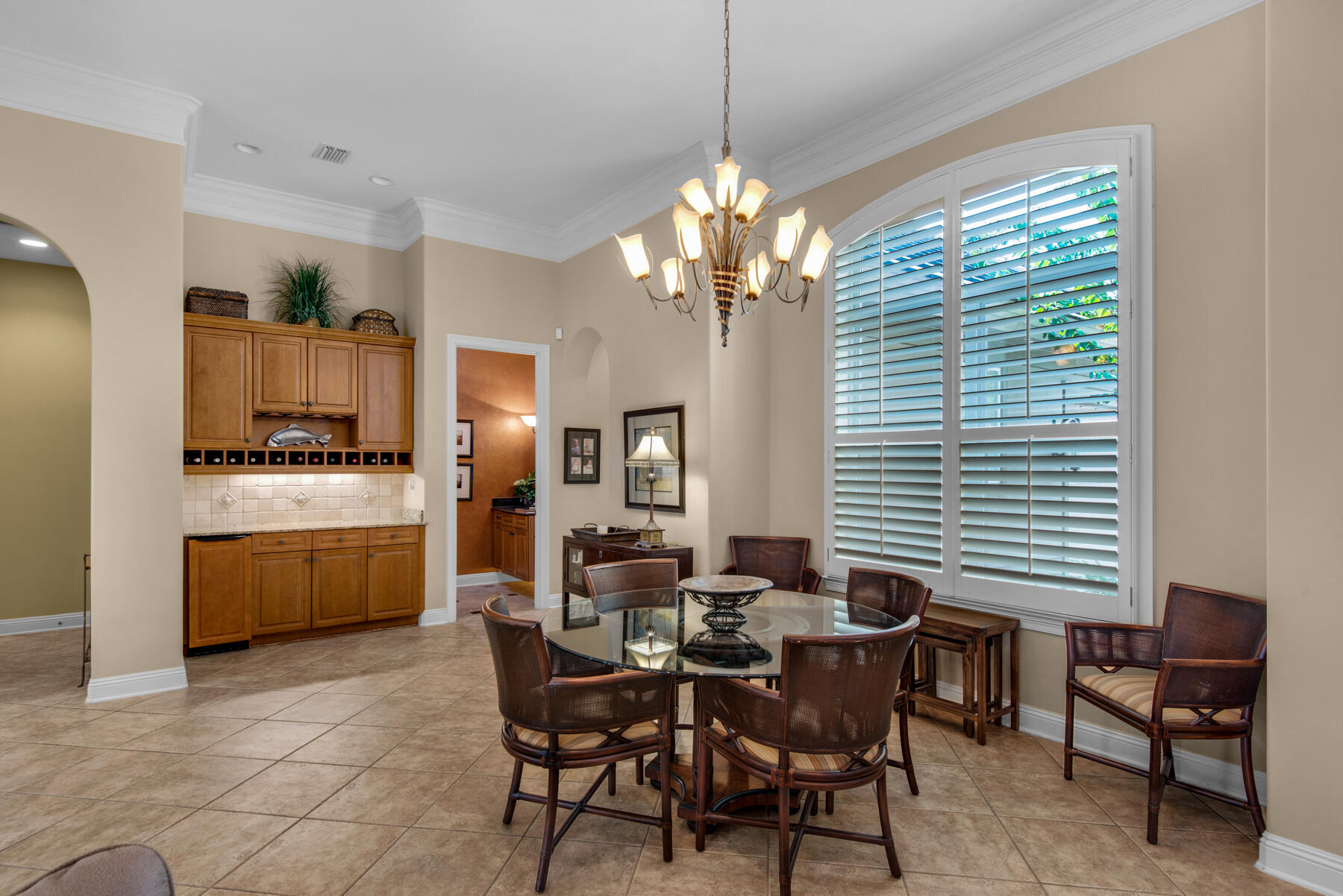 1163 N Troon Drive Destin FL 32550