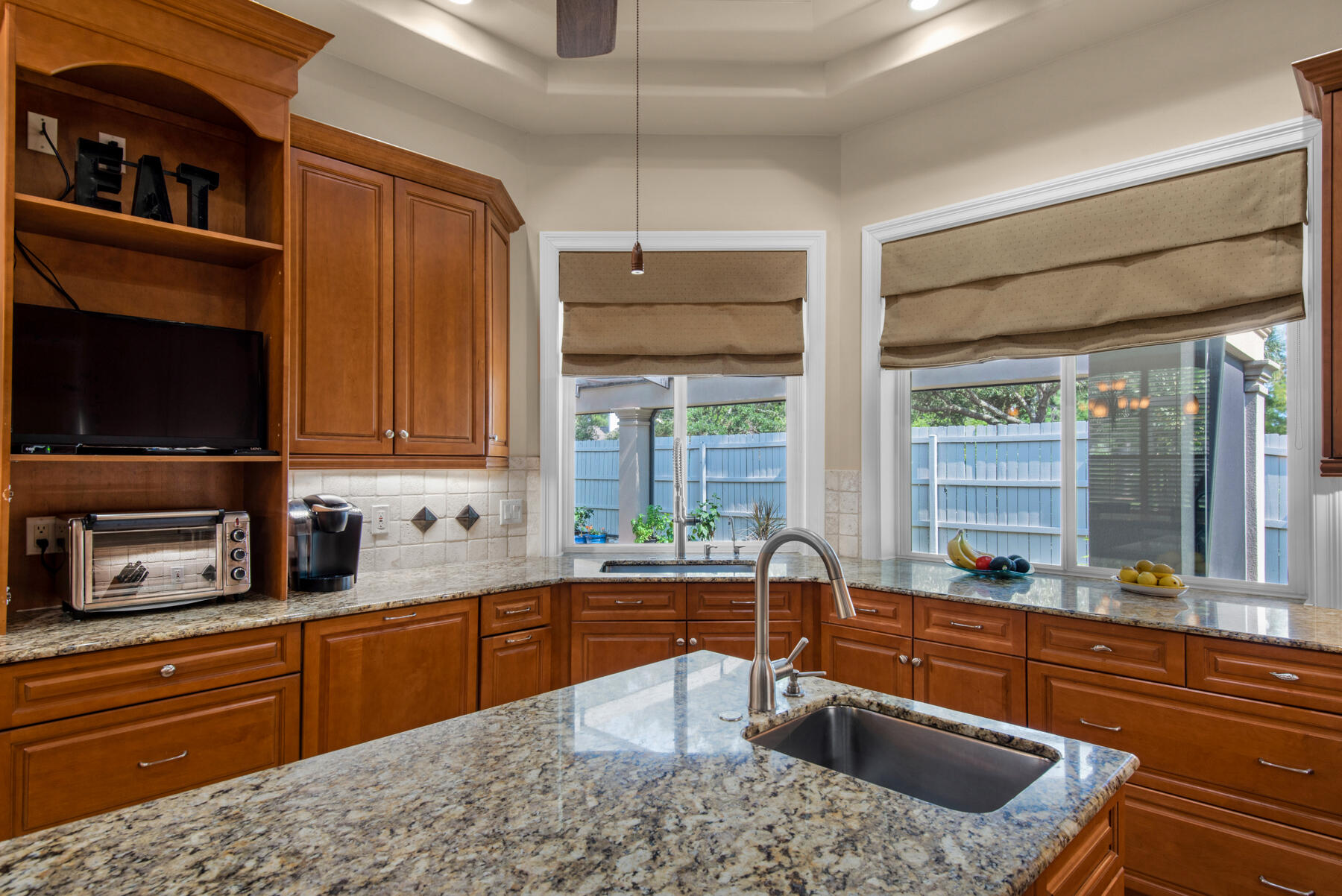 1163 N Troon Drive Destin FL 32550
