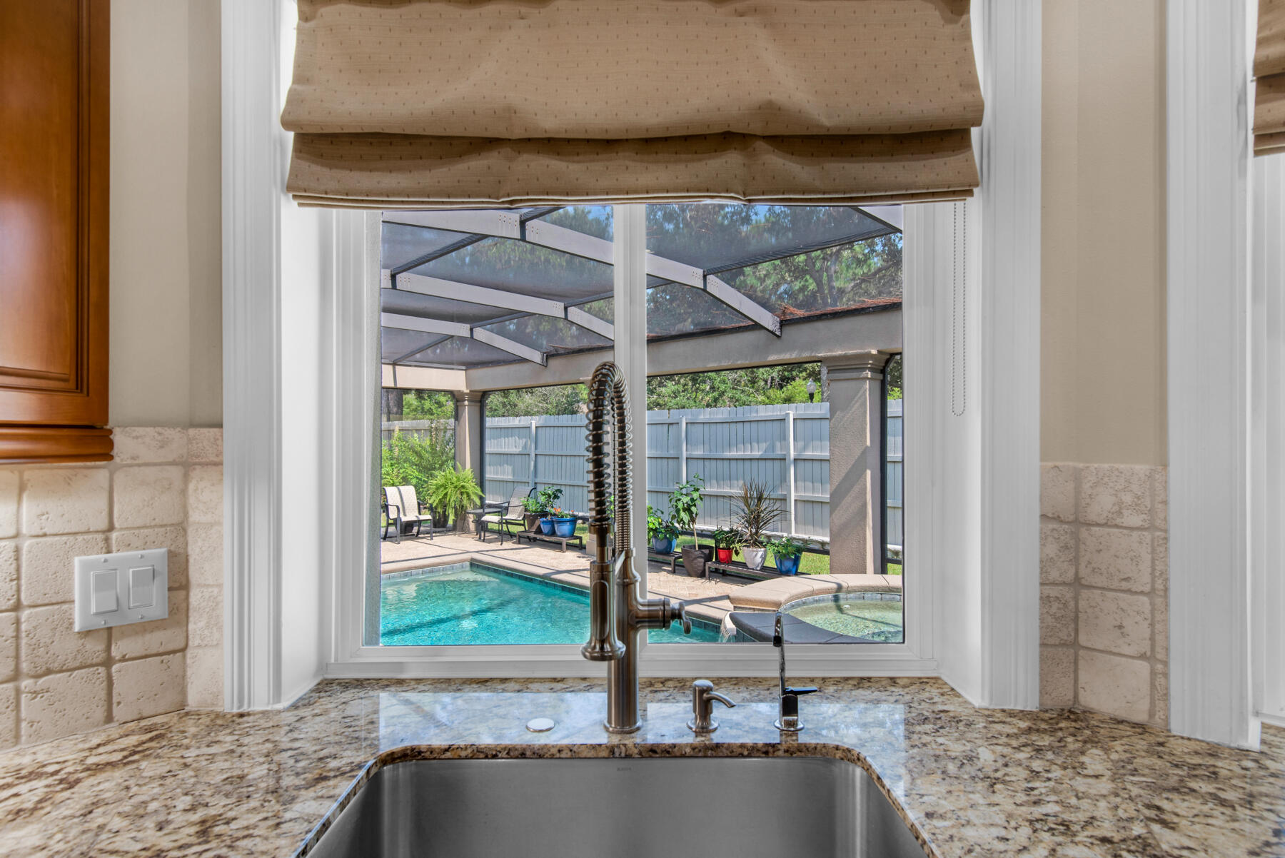 1163 N Troon Drive Destin FL 32550