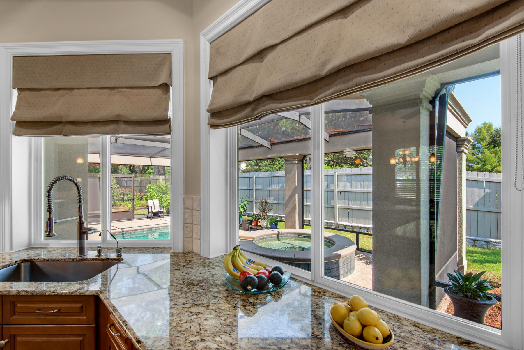 1163 N Troon Drive Destin FL 32550