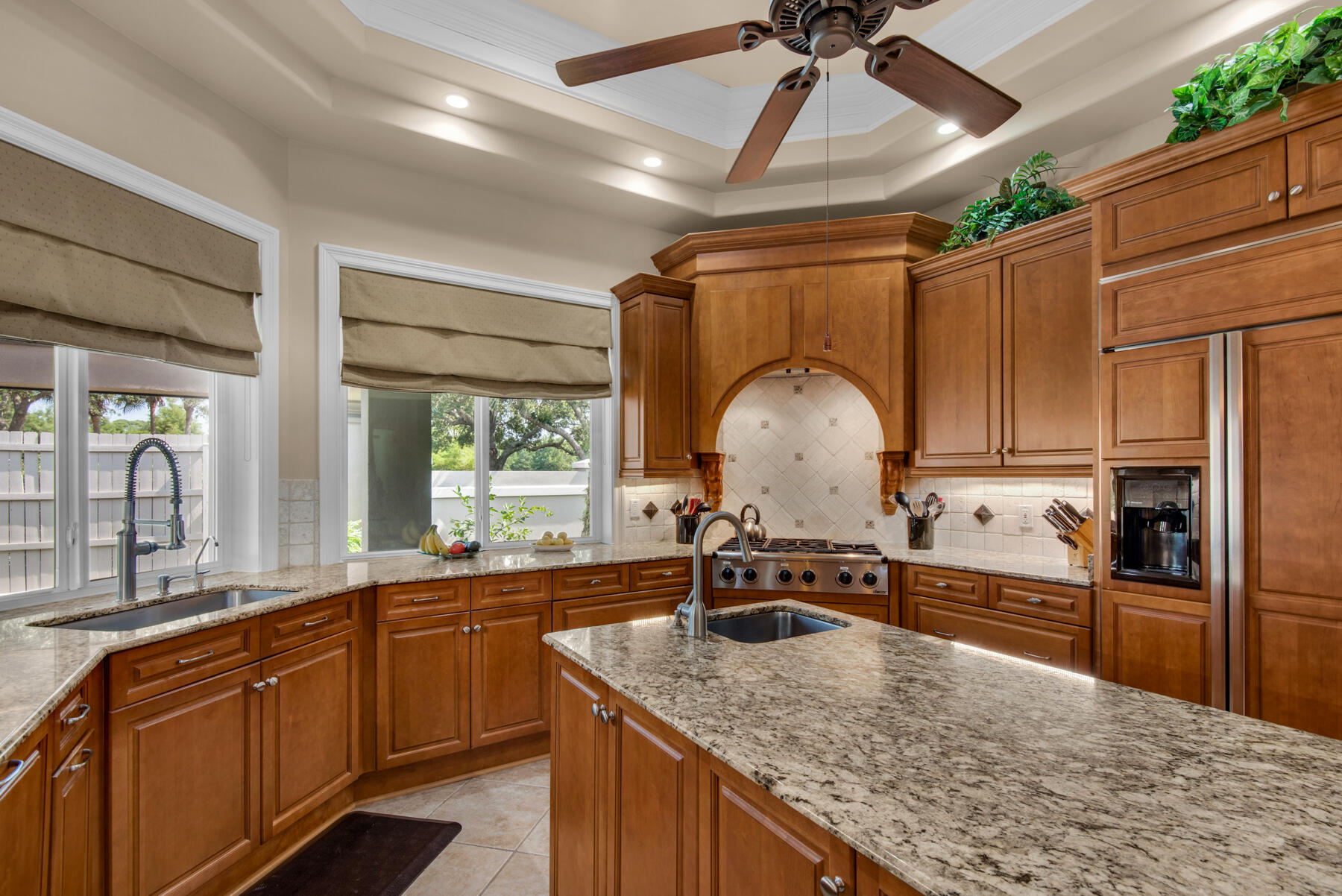 1163 N Troon Drive Destin FL 32550