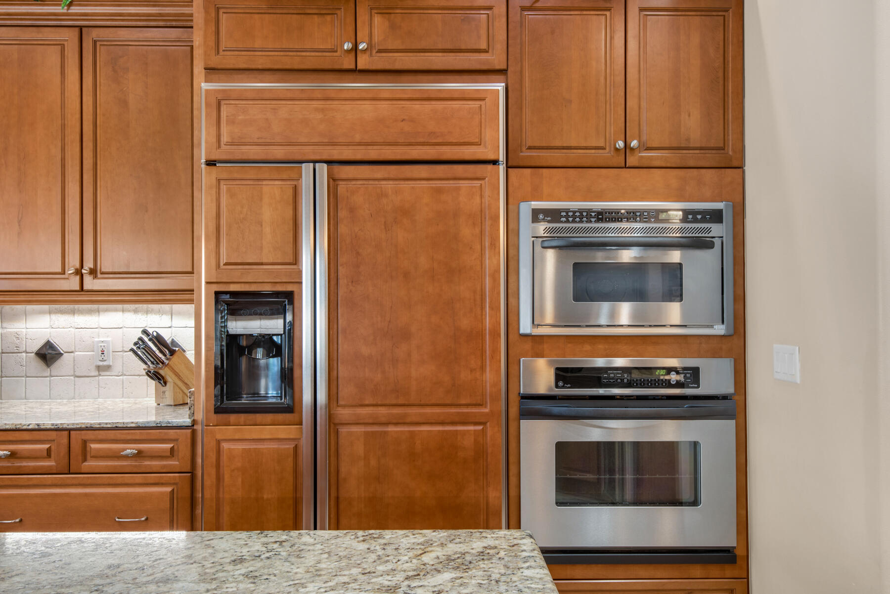 1163 N Troon Drive Destin FL 32550