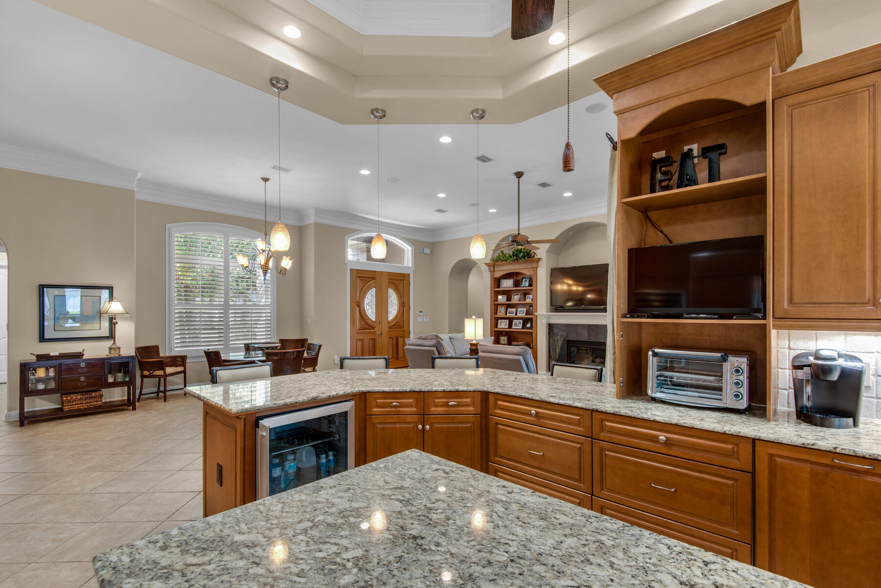 1163 N Troon Drive Destin FL 32550