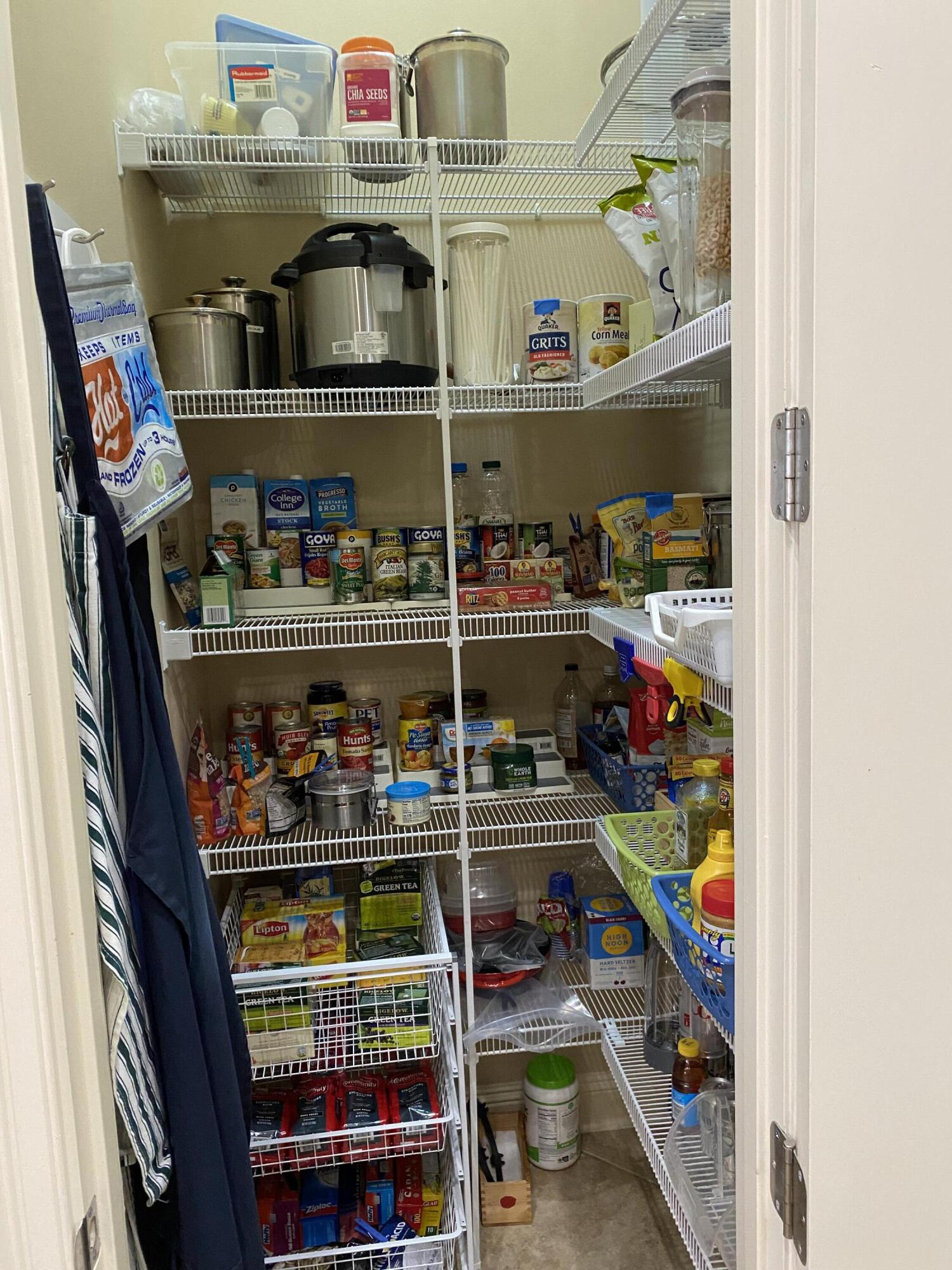 1163 N Troon Drive Destin FL 32550