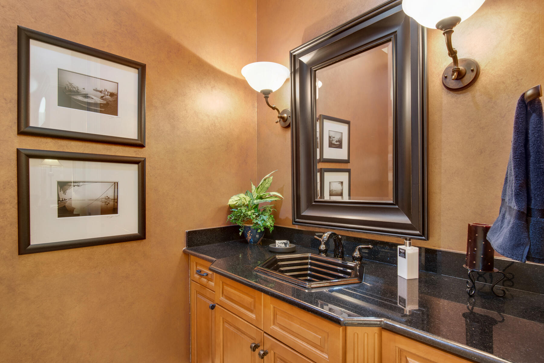 1163 N Troon Drive Destin FL 32550