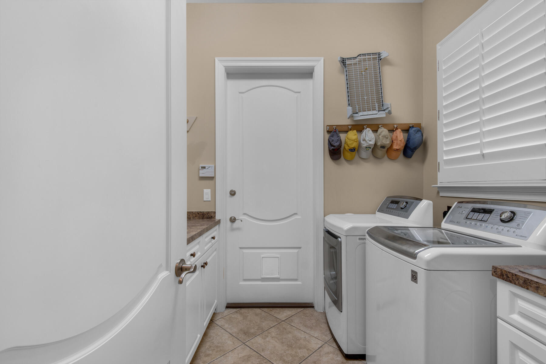 1163 N Troon Drive Destin FL 32550
