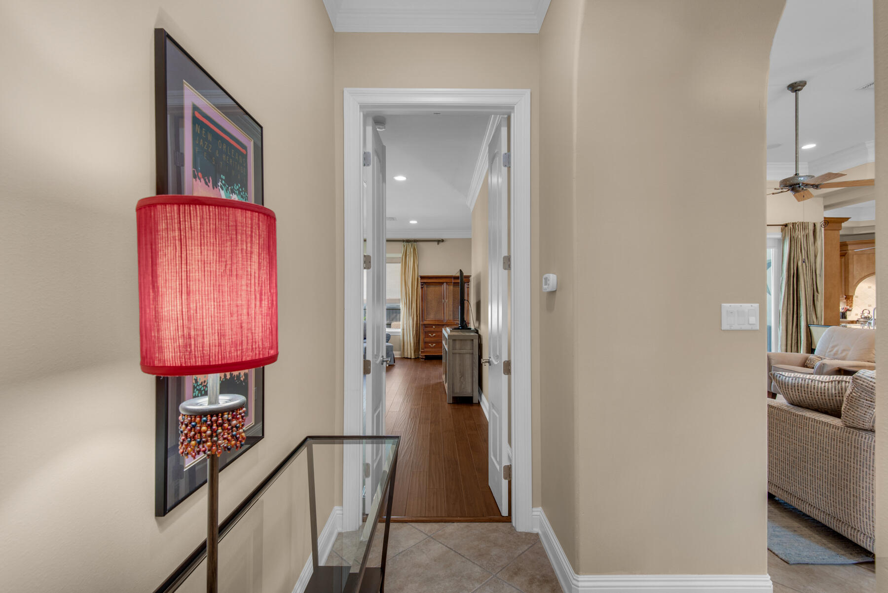1163 N Troon Drive Destin FL 32550