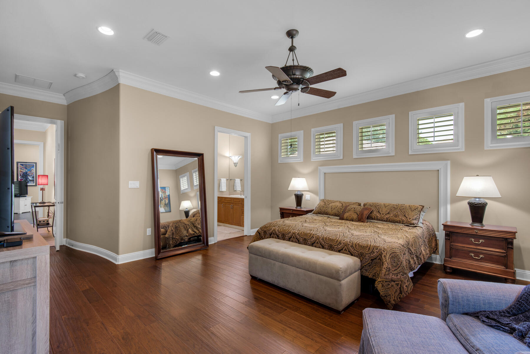 1163 N Troon Drive Destin FL 32550