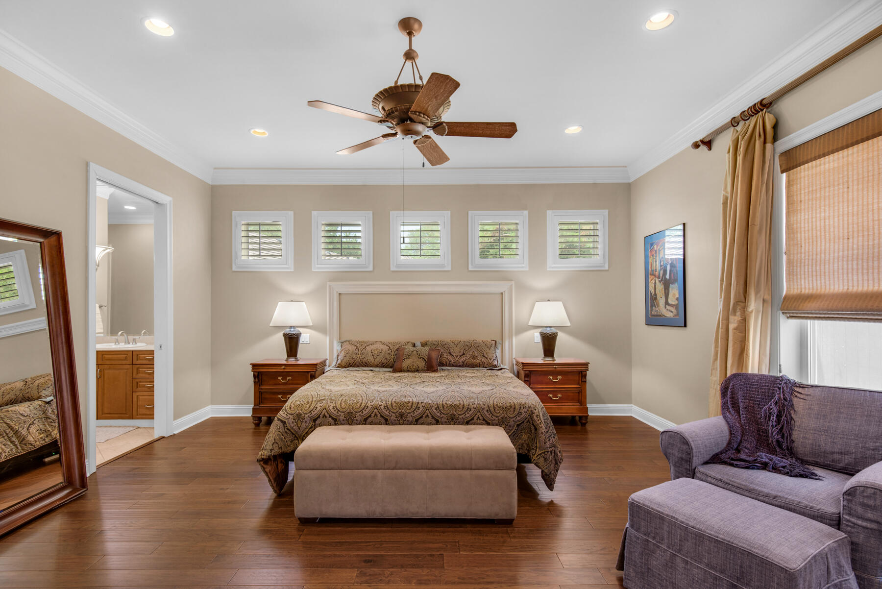 1163 N Troon Drive Destin FL 32550