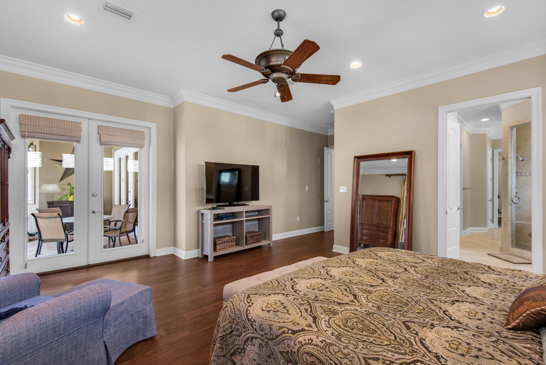 1163 N Troon Drive Destin FL 32550
