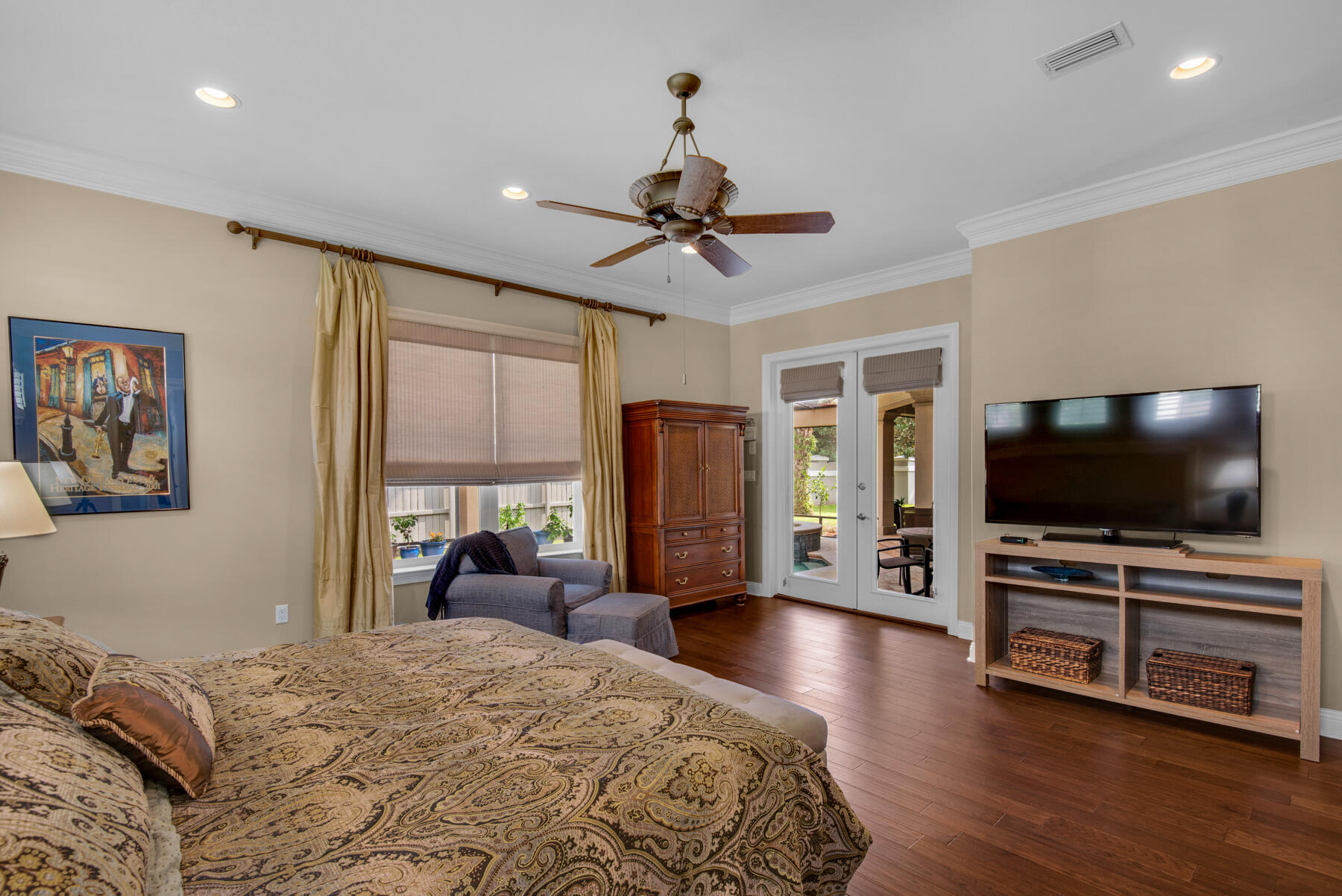1163 N Troon Drive Destin FL 32550