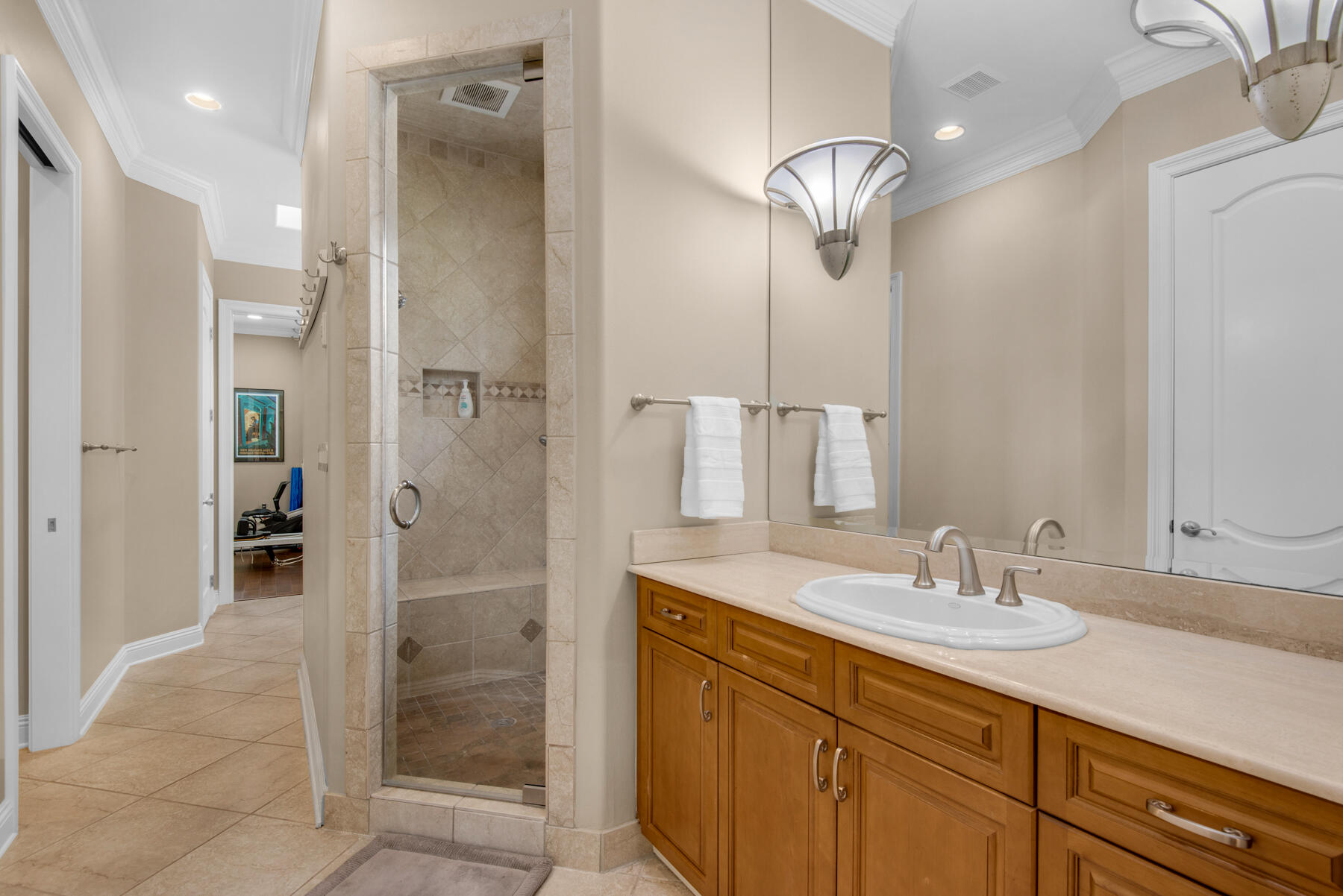 1163 N Troon Drive Destin FL 32550