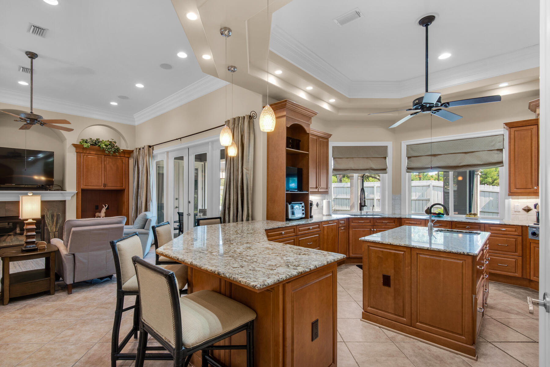 1163 N Troon Drive Destin FL 32550