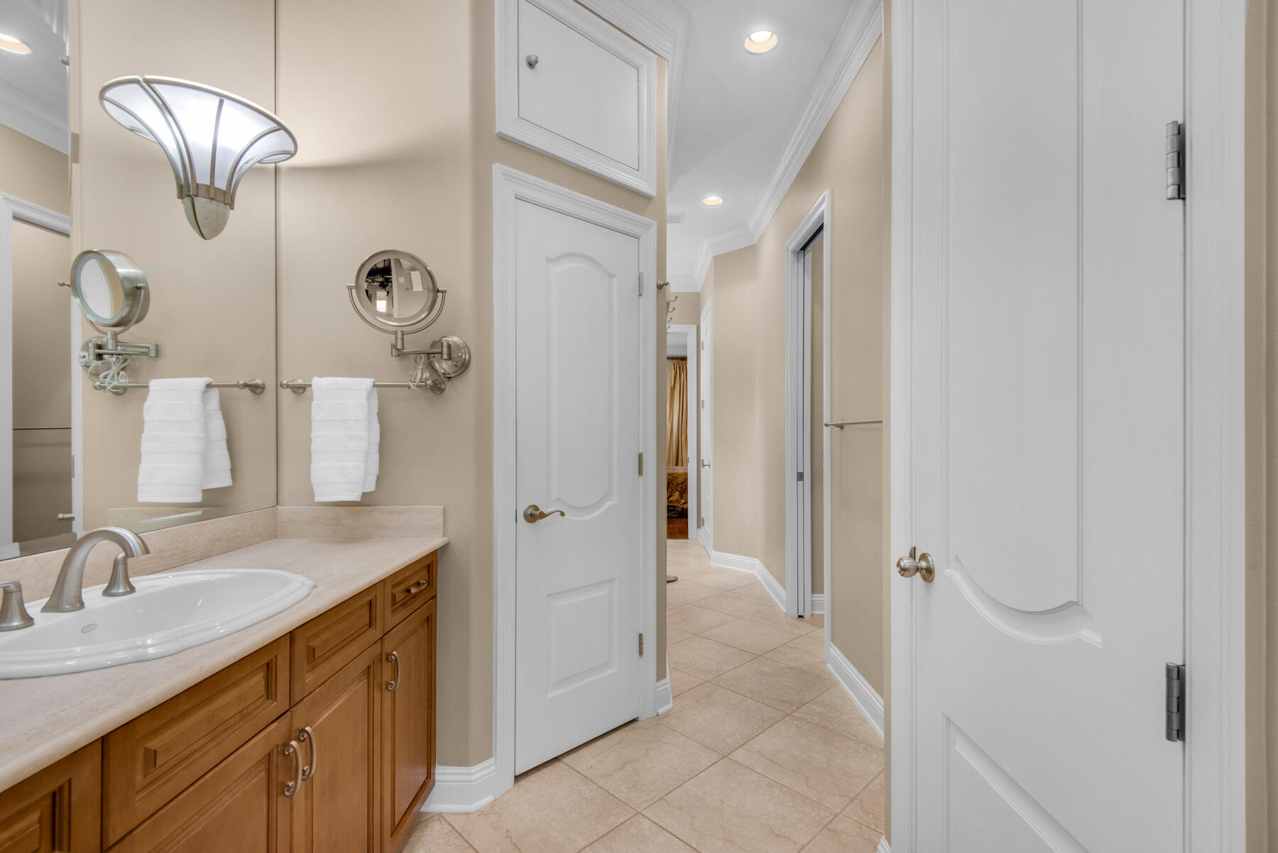 1163 N Troon Drive Destin FL 32550