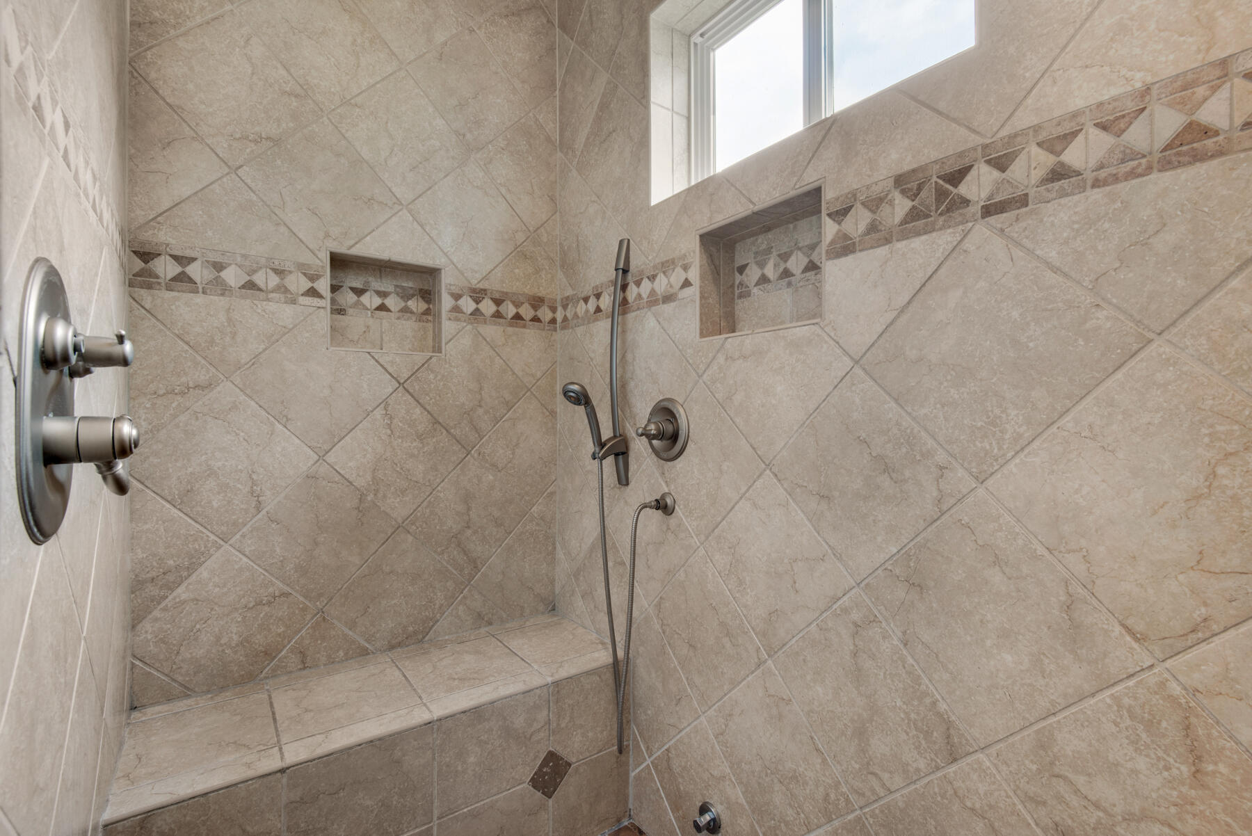 1163 N Troon Drive Destin FL 32550