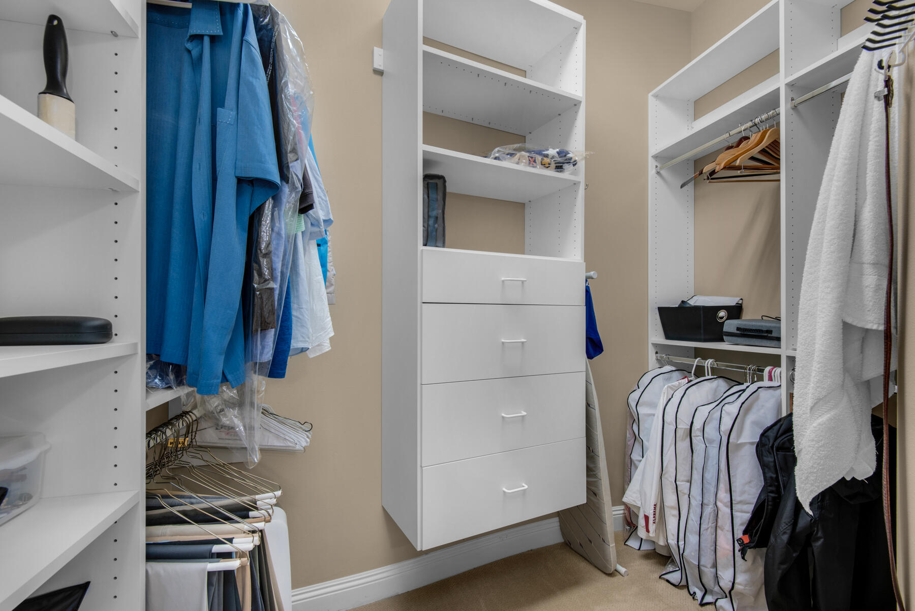 1163 N Troon Drive Destin FL 32550