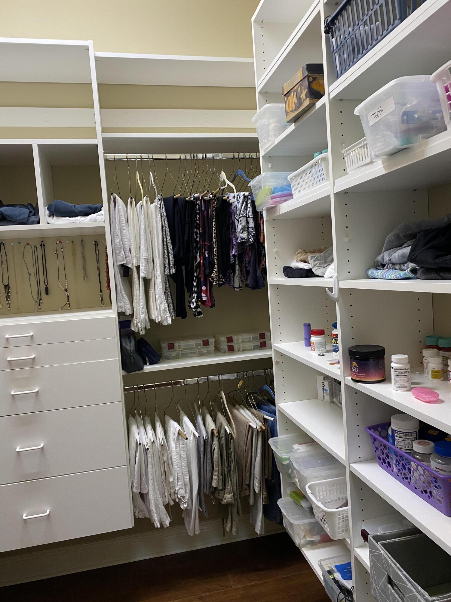 1163 N Troon Drive Destin FL 32550
