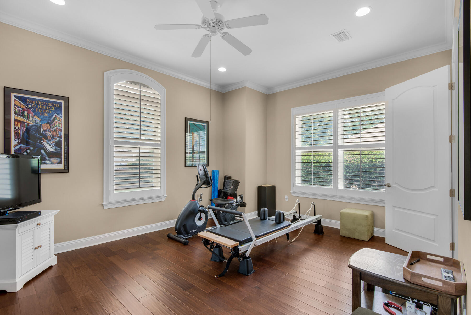 1163 N Troon Drive Destin FL 32550