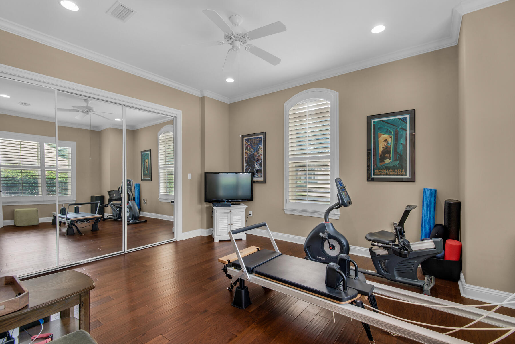 1163 N Troon Drive Destin FL 32550