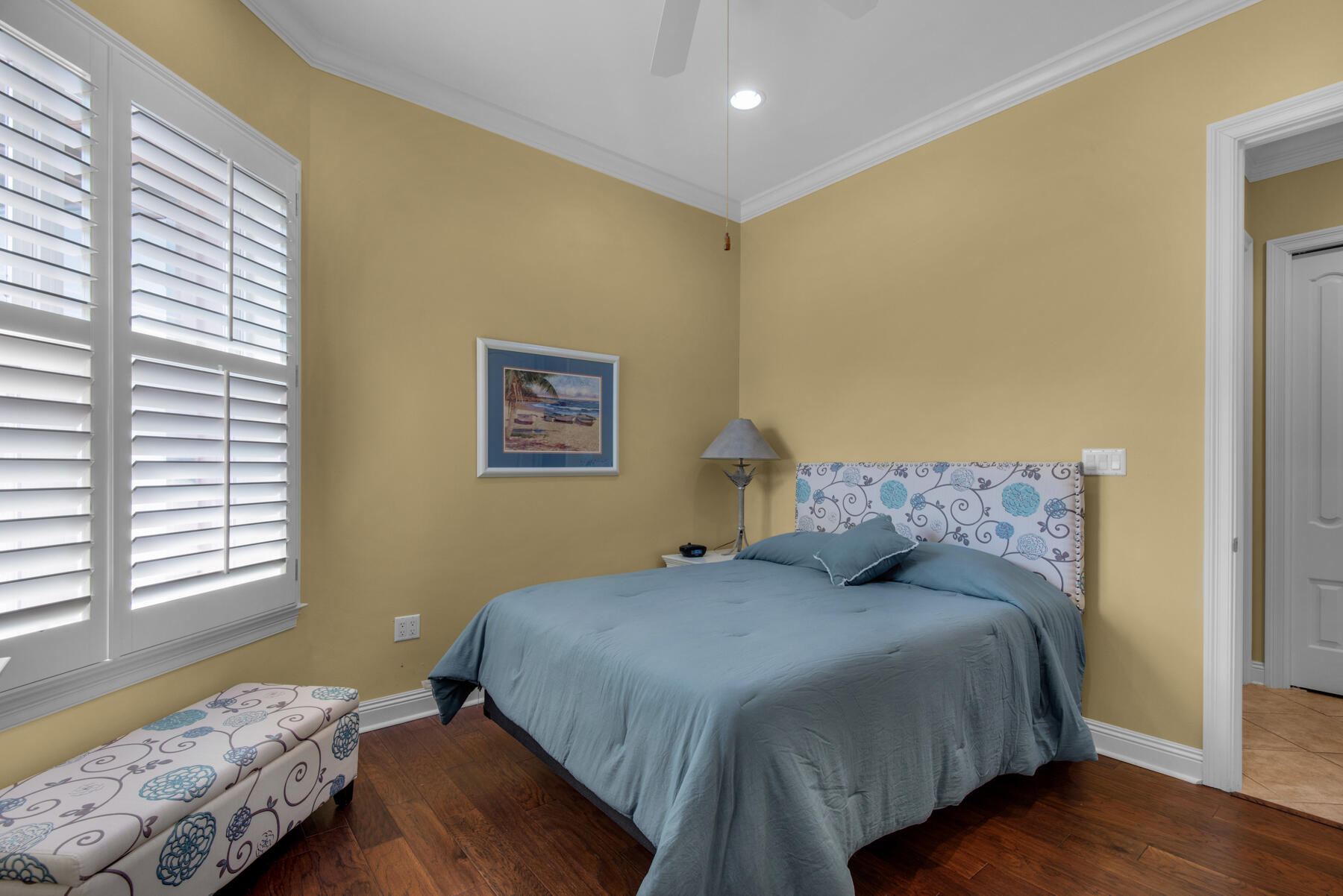 1163 N Troon Drive Destin FL 32550
