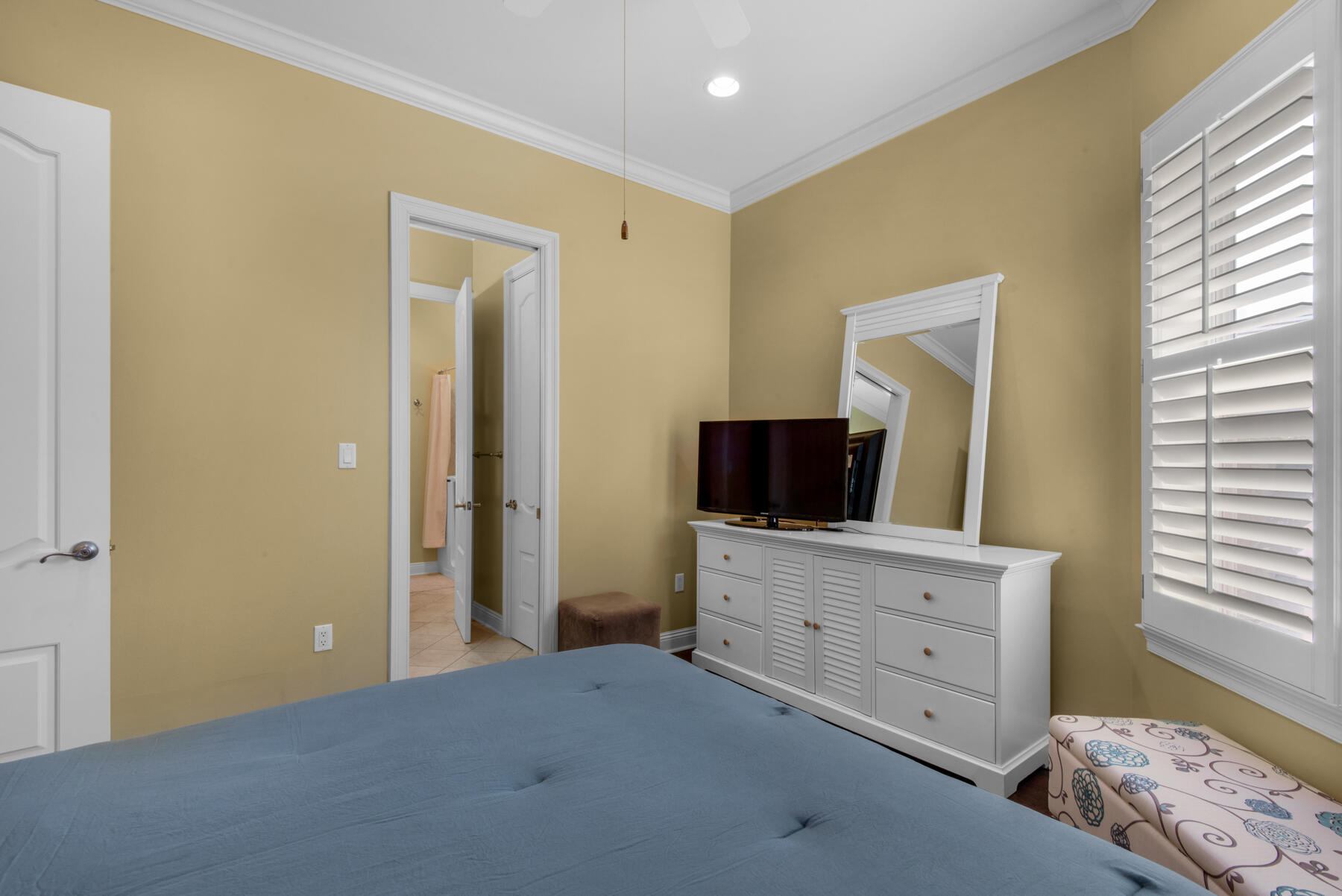 1163 N Troon Drive Destin FL 32550