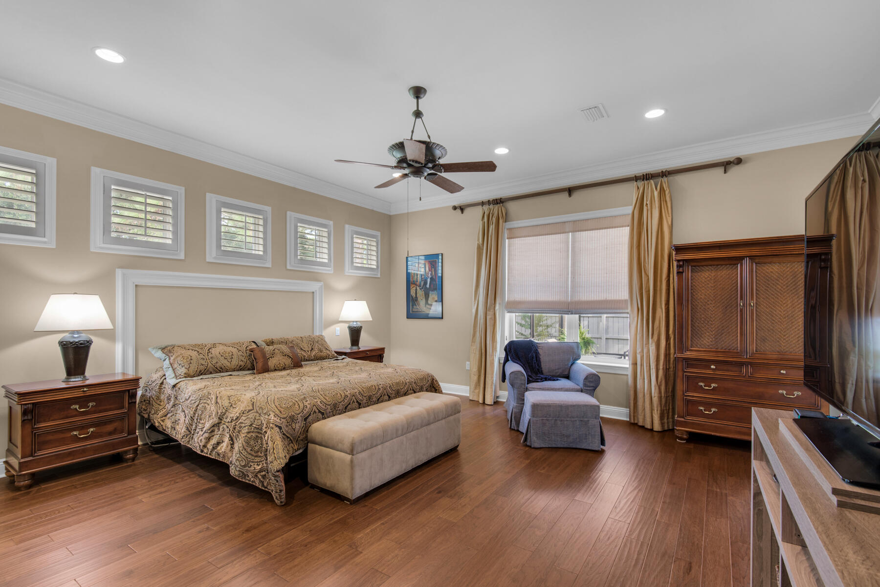 1163 N Troon Drive Destin FL 32550