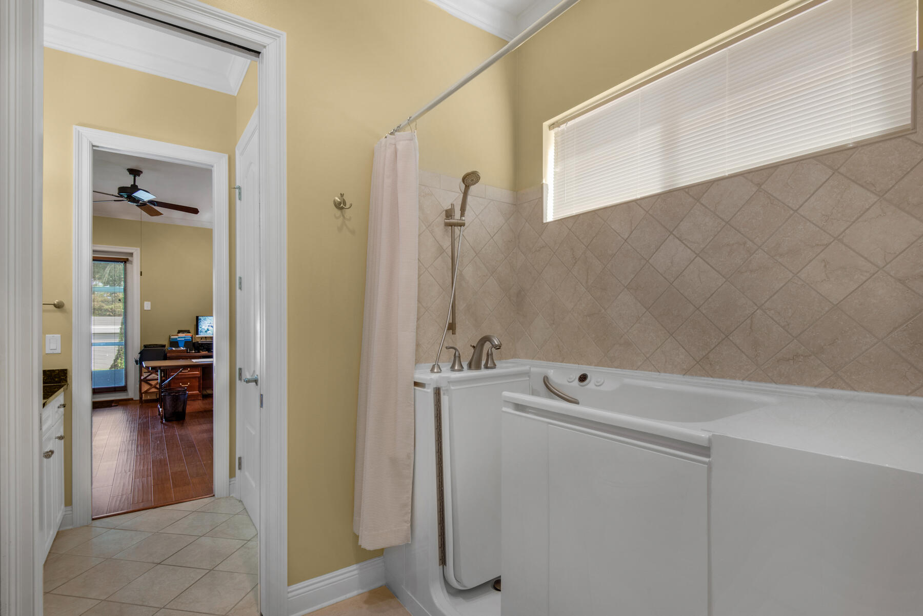 1163 N Troon Drive Destin FL 32550